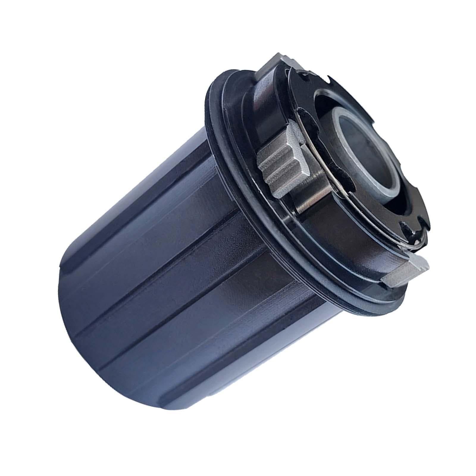 Bike Freehub Body Bicycle Freehub Body for Cycling Mountain Bike 15mm