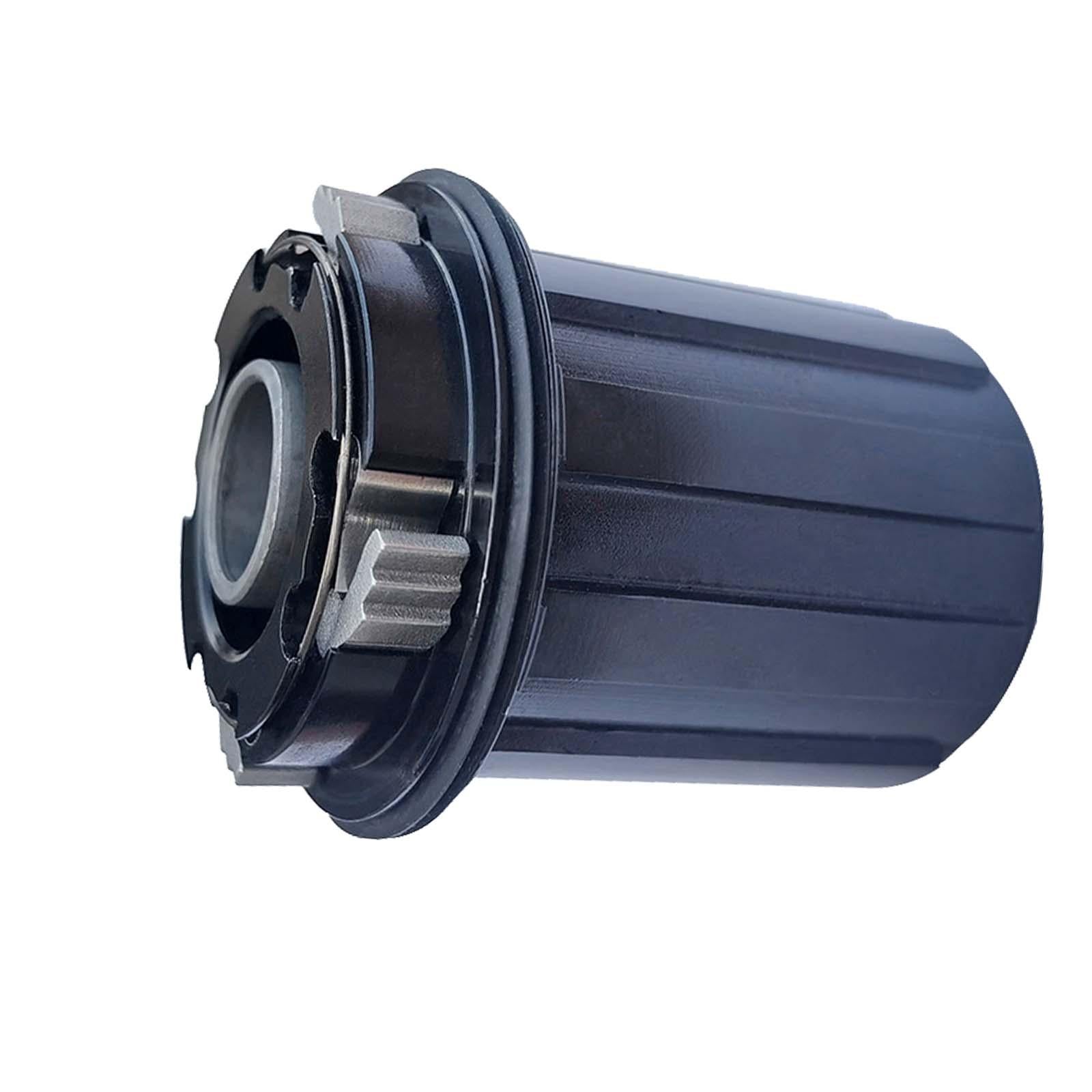 Bike Freehub Body Bicycle Freehub Body for Cycling Mountain Bike 15mm