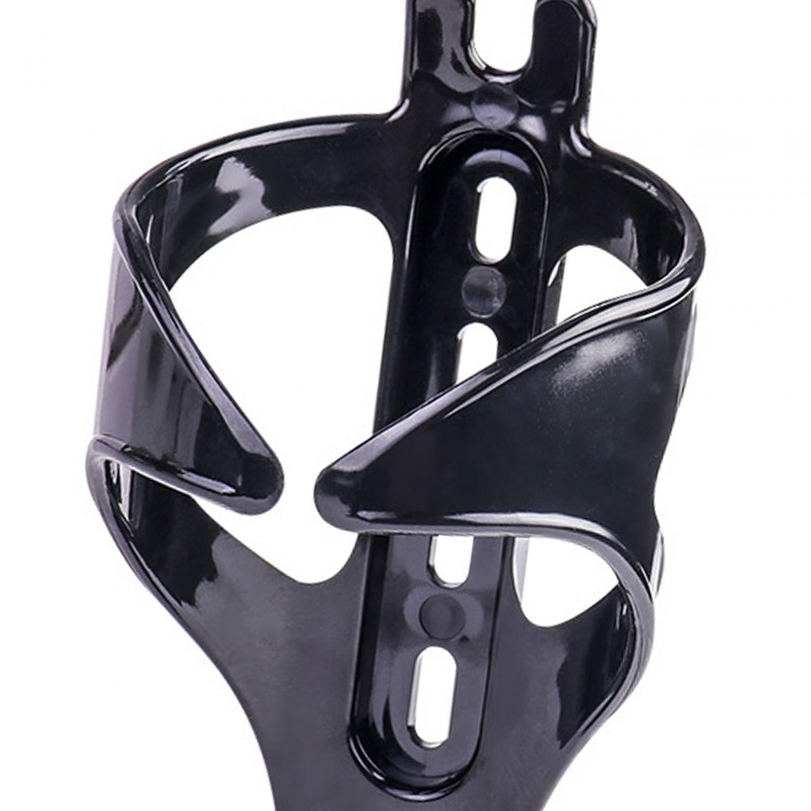Drink Holder Support Drinker Durable Bicycle Beverage Bike Water Bottle Cage