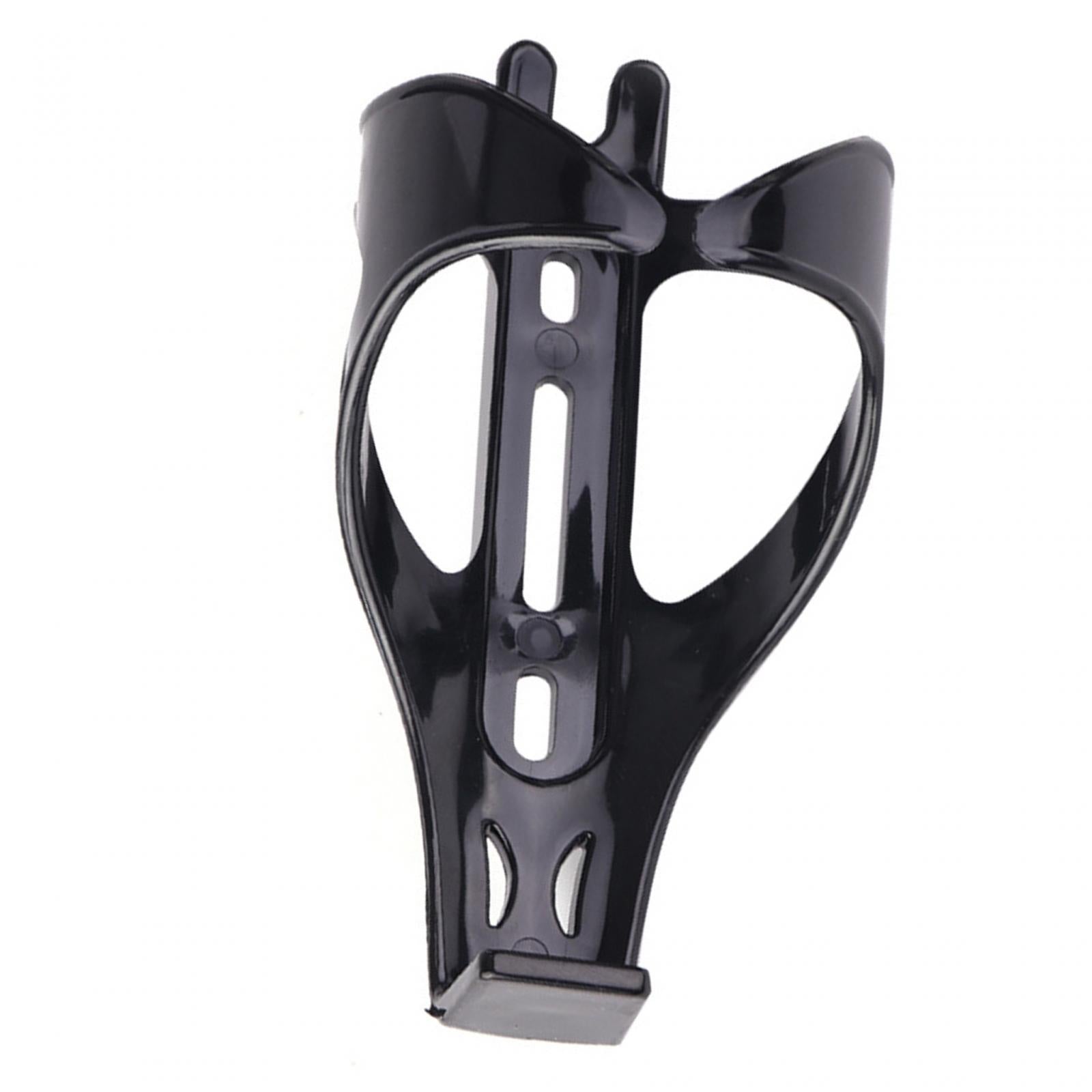 Drink Holder Support Drinker Durable Bicycle Beverage Bike Water Bottle Cage