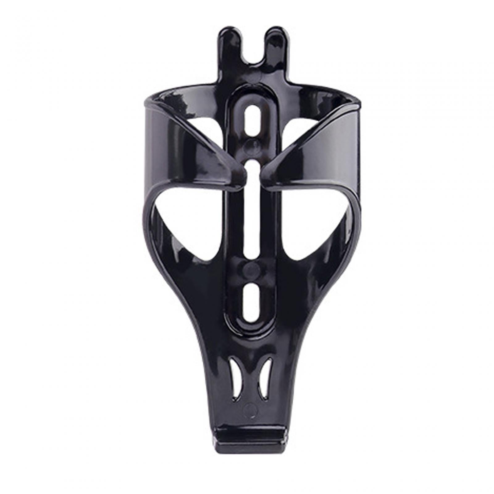 Drink Holder Support Drinker Durable Bicycle Beverage Bike Water Bottle Cage