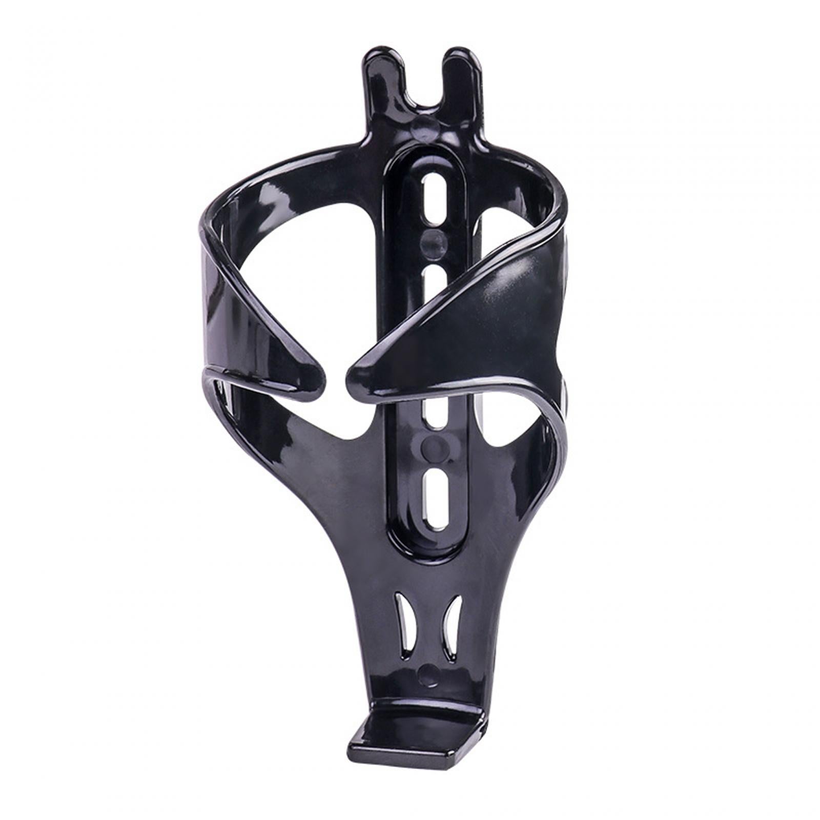 Drink Holder Support Drinker Durable Bicycle Beverage Bike Water Bottle Cage