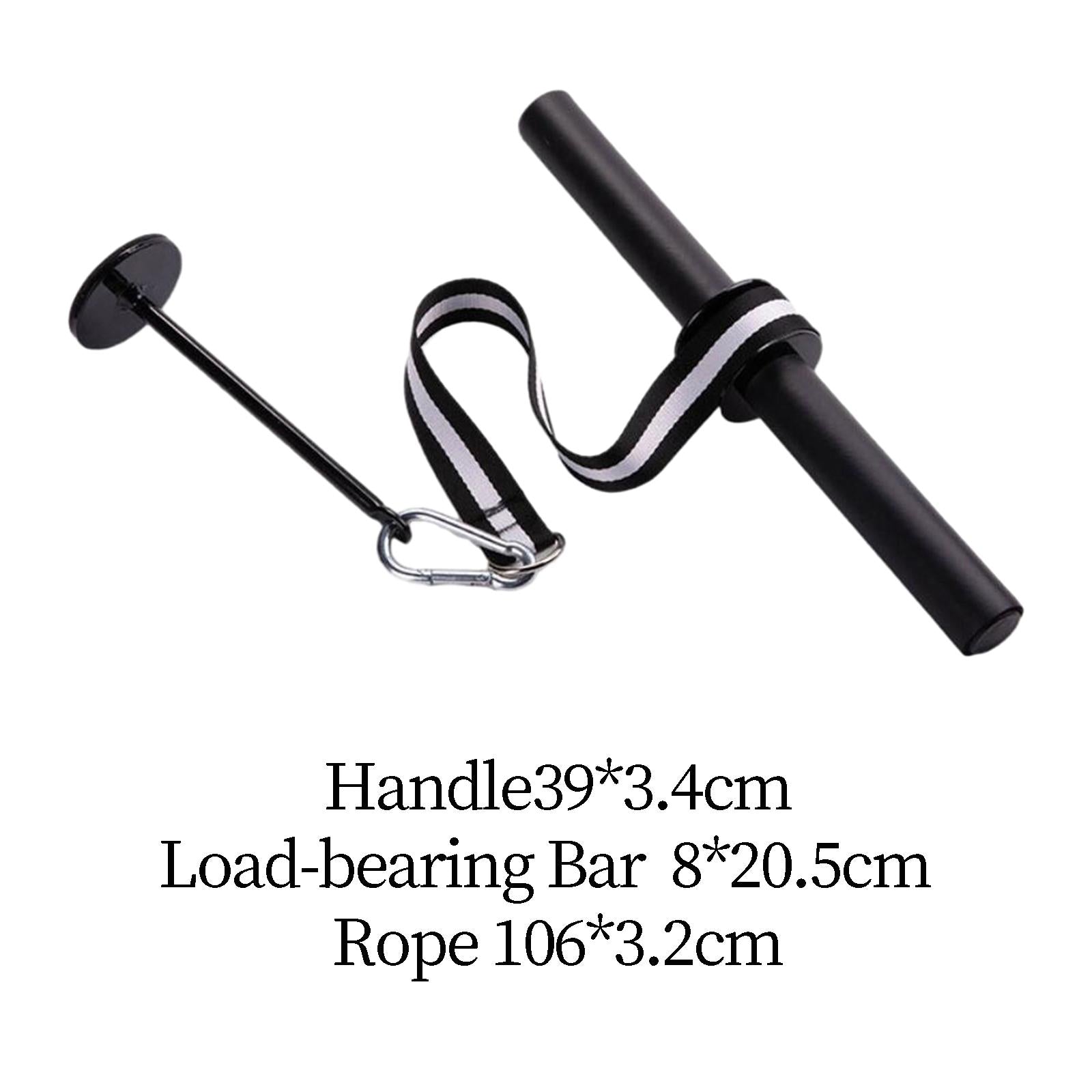 Wrist and Forearm Blaster Arm Strength Trainer for Forearm Strength Training