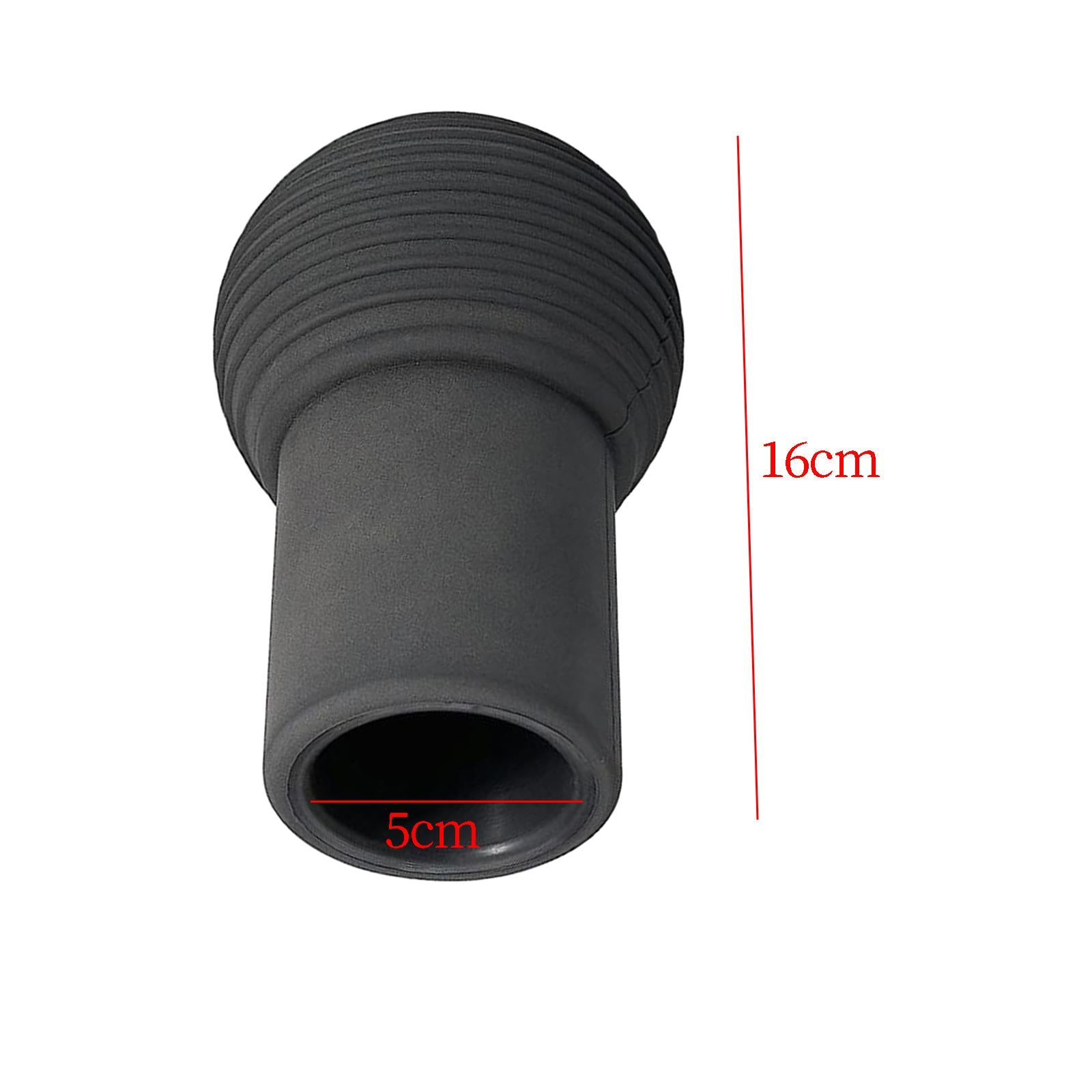 Landmine Attachment for Barbell T Bar Row Squat Pad Barbell Landmine Holder