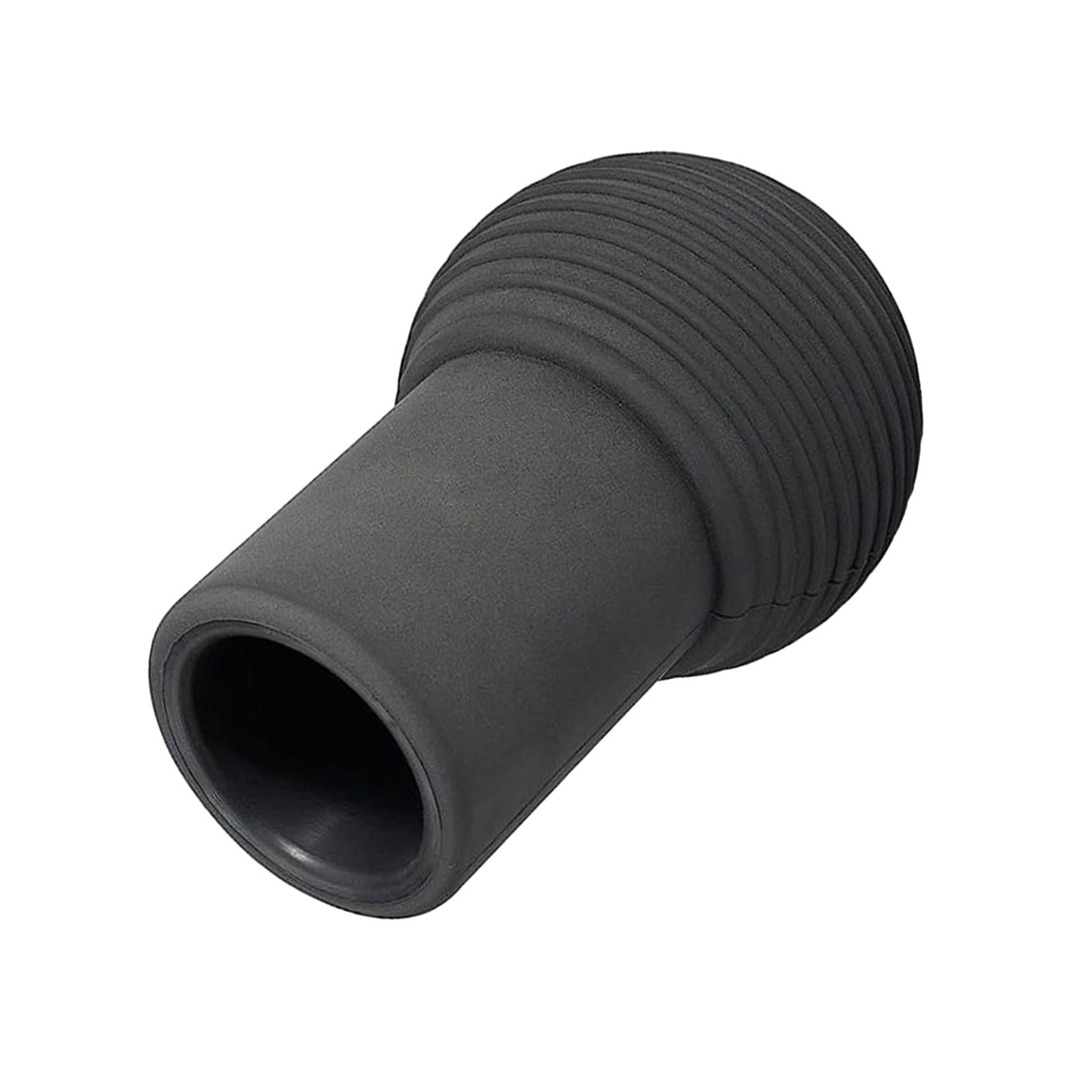 Landmine Attachment for Barbell T Bar Row Squat Pad Barbell Landmine Holder