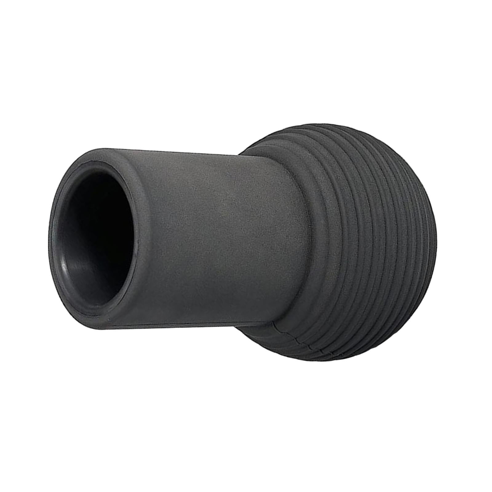 Landmine Attachment for Barbell T Bar Row Squat Pad Barbell Landmine Holder