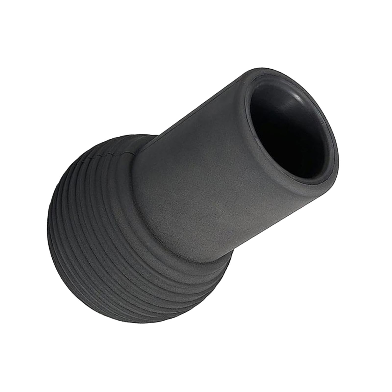 Landmine Attachment for Barbell T Bar Row Squat Pad Barbell Landmine Holder