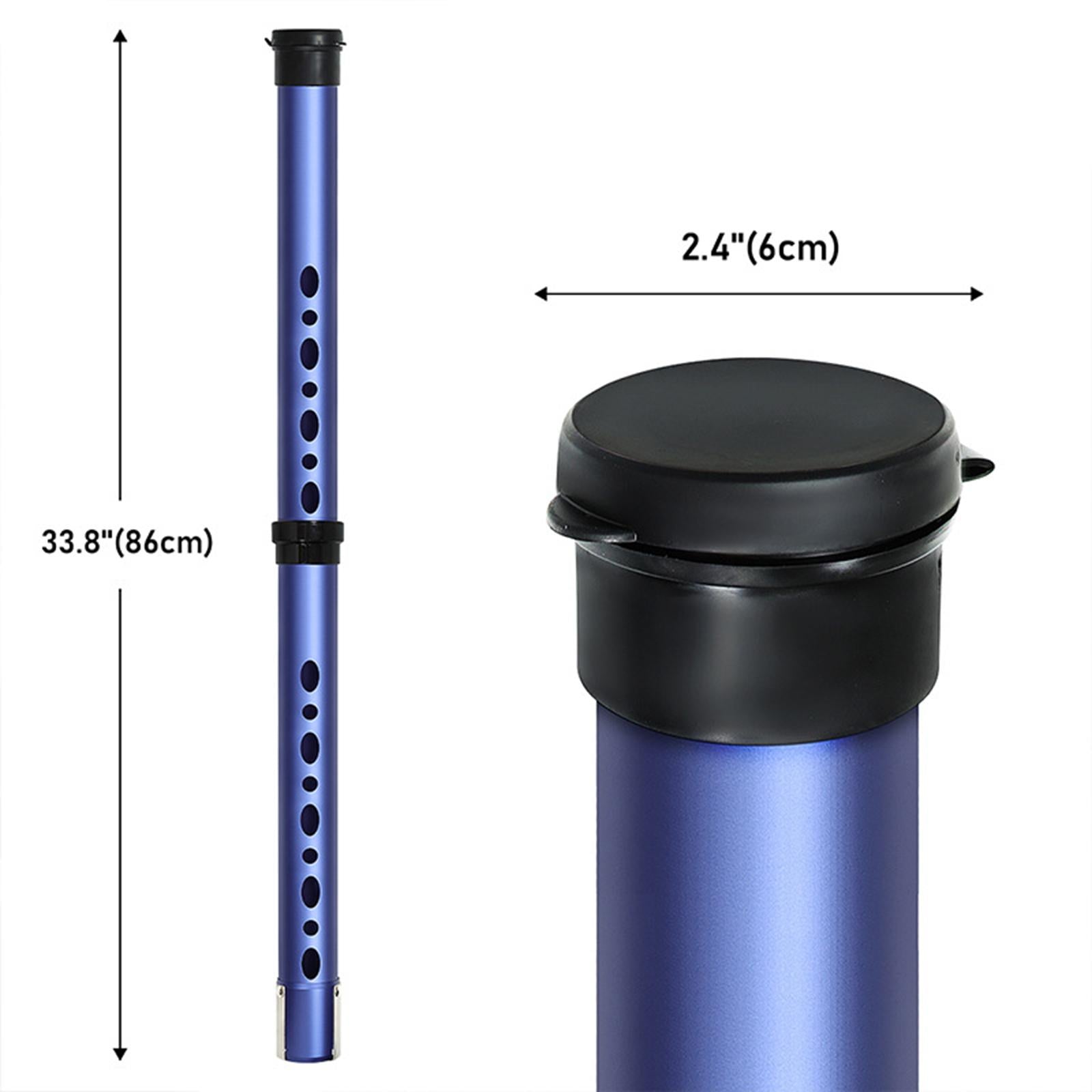 Golf Ball Retriever Golf Ball Picker for Water Golf Ball Pick up Retriever