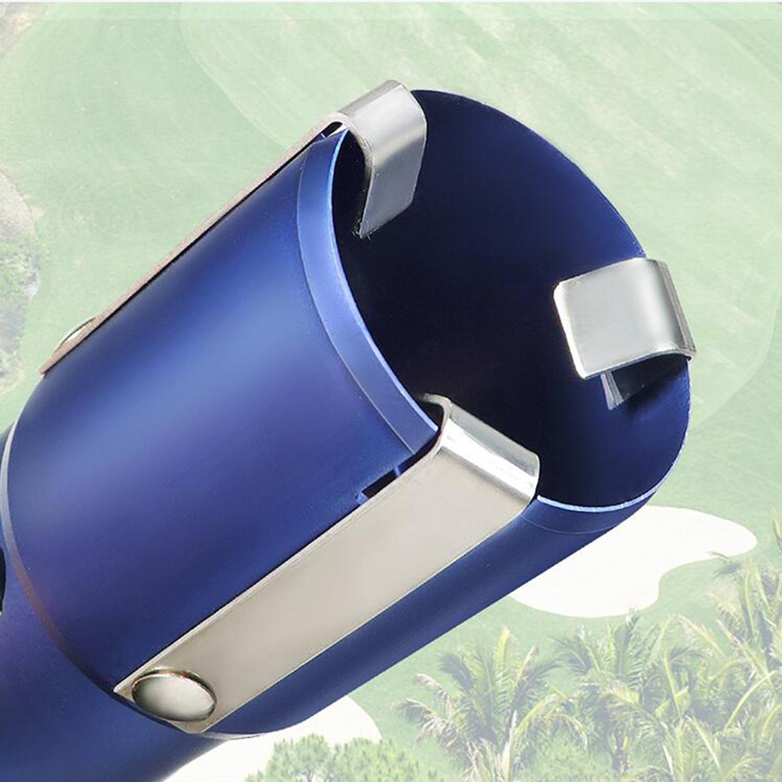 Golf Ball Retriever Golf Ball Picker for Water Golf Ball Pick up Retriever