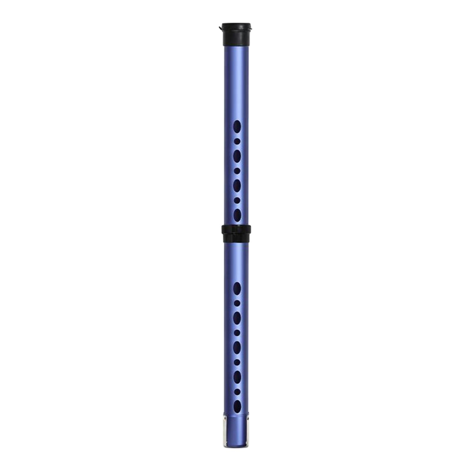 Golf Ball Retriever Golf Ball Picker for Water Golf Ball Pick up Retriever