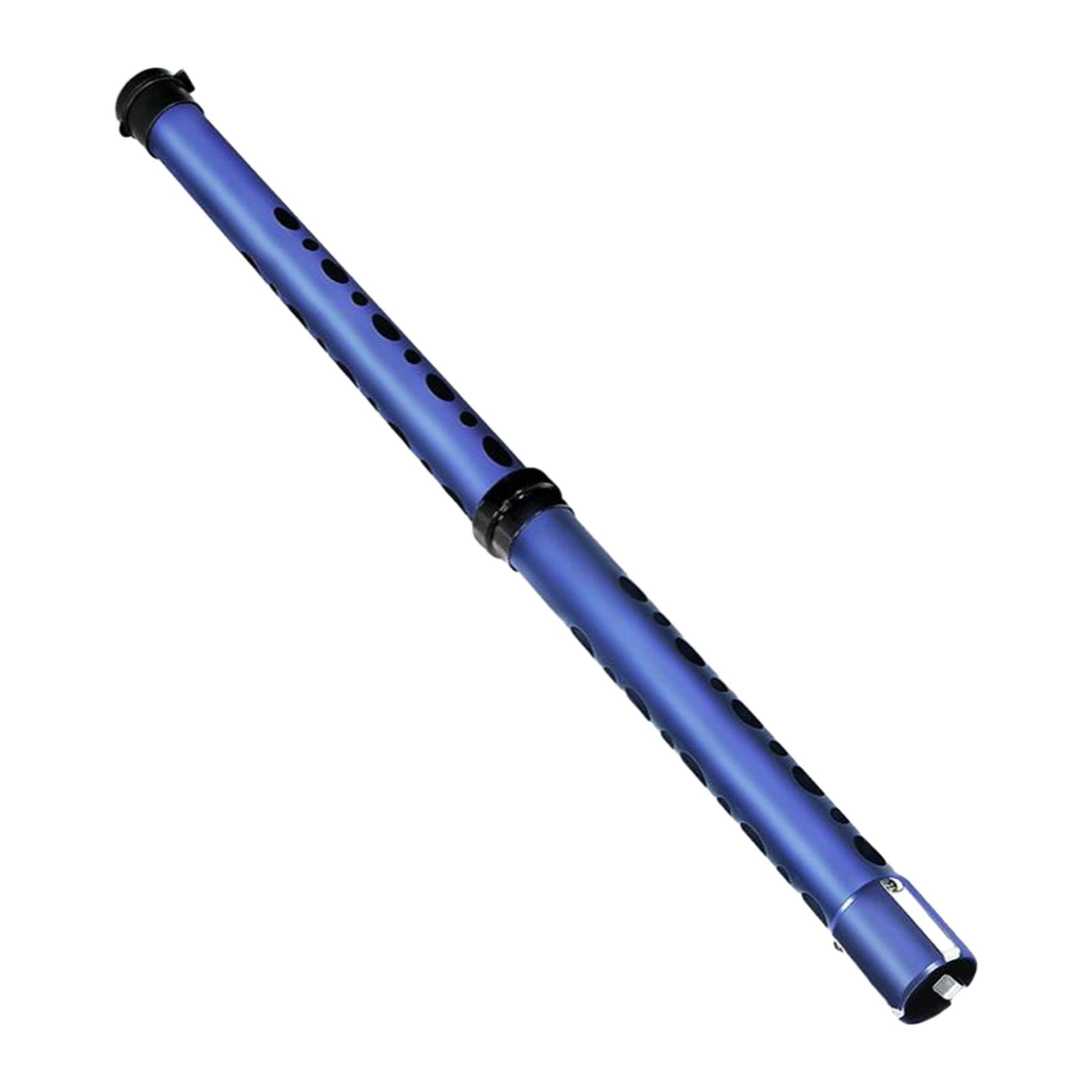 Golf Ball Retriever Golf Ball Picker for Water Golf Ball Pick up Retriever
