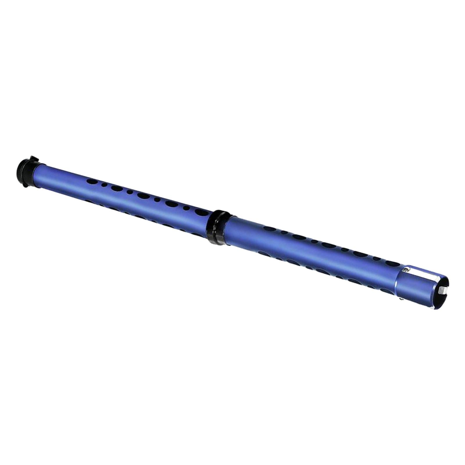 Golf Ball Retriever Golf Ball Picker for Water Golf Ball Pick up Retriever