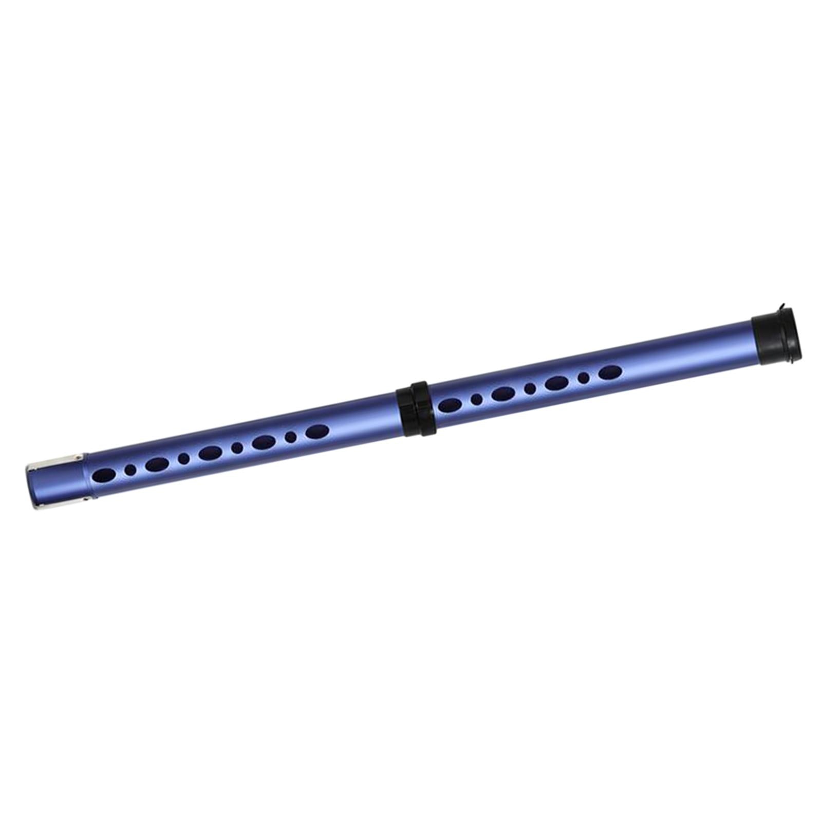 Golf Ball Retriever Golf Ball Picker for Water Golf Ball Pick up Retriever