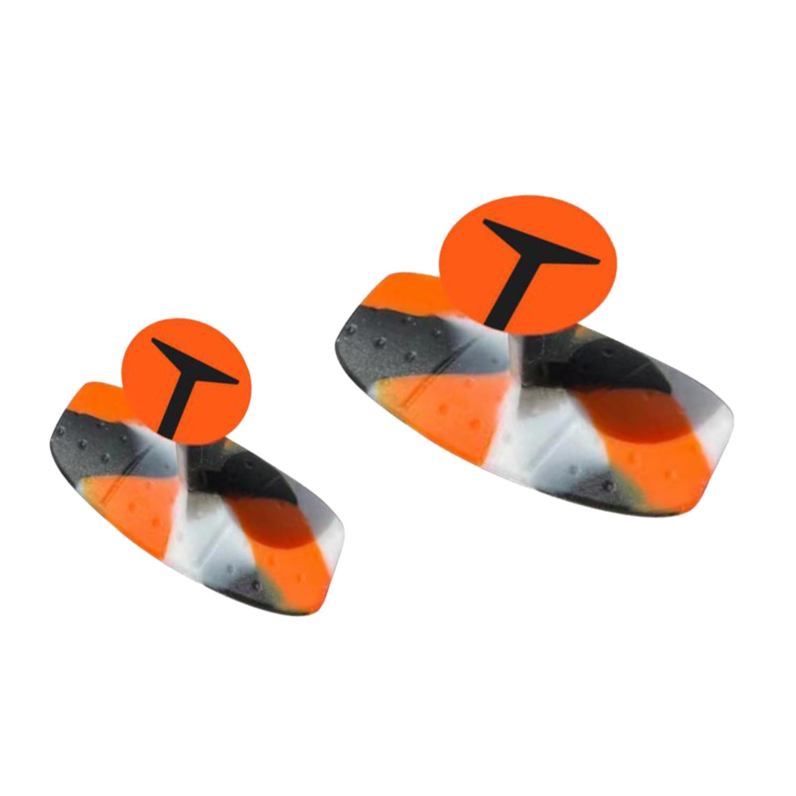 Golf Training Aid Golf Club Training Grip Pad for Exercise Women Men Outdoor
