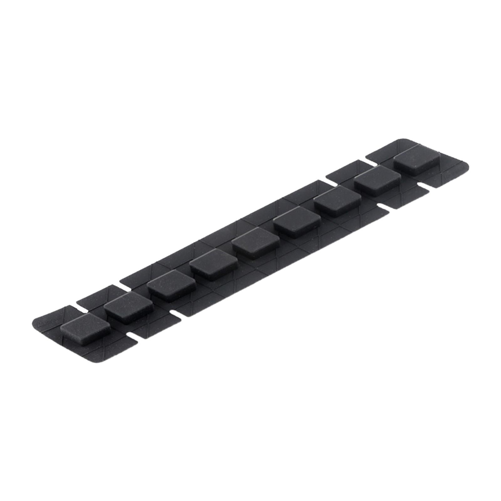 Bike Chainstay Protector Riding Bicycle Chain Protector Bike Frame Pad Cover