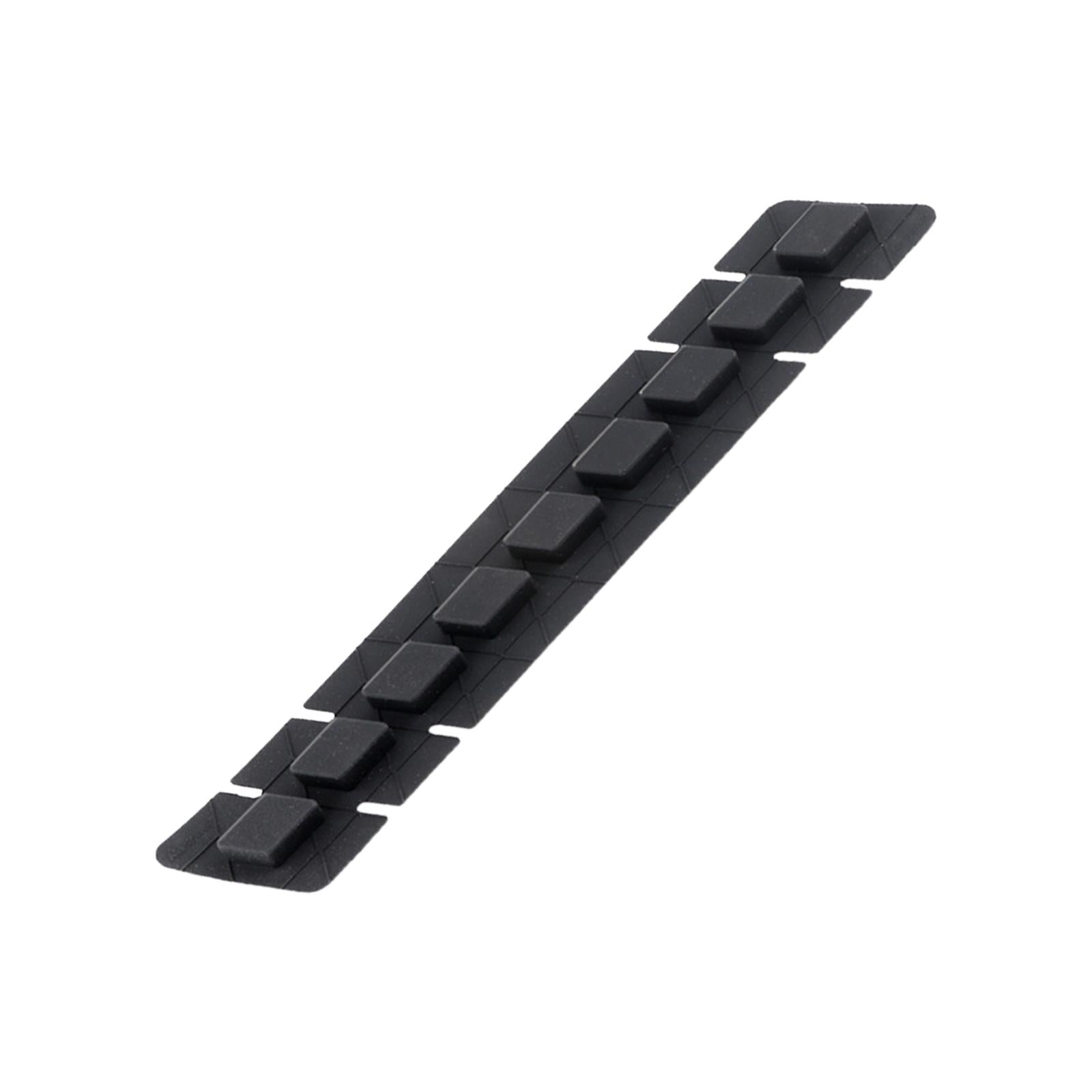 2xBike Chainstay Protector Riding Bicycle Chain Protector Bike Frame Pad Cover