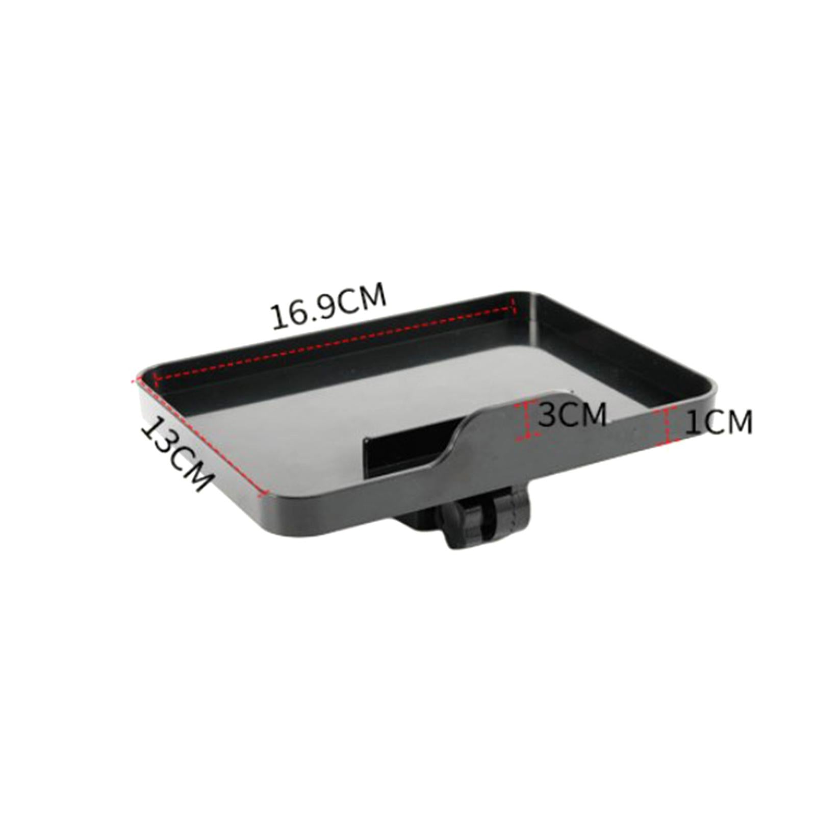 Bike Phone Holder Tray Bracket Biking Accessories Universal Bike Phone Mount
