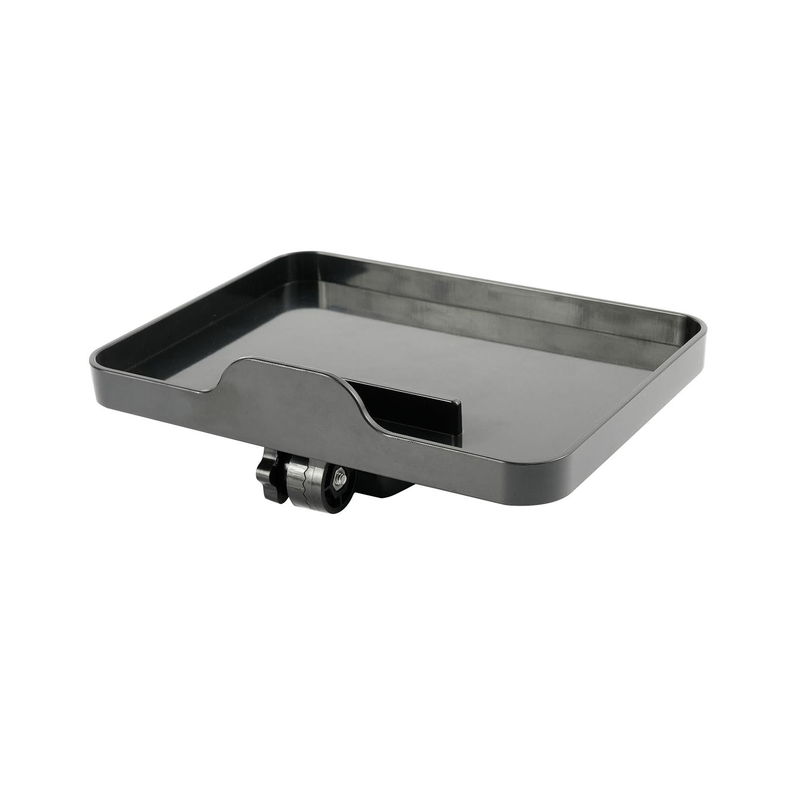 Bike Phone Holder Tray Bracket Biking Accessories Universal Bike Phone Mount