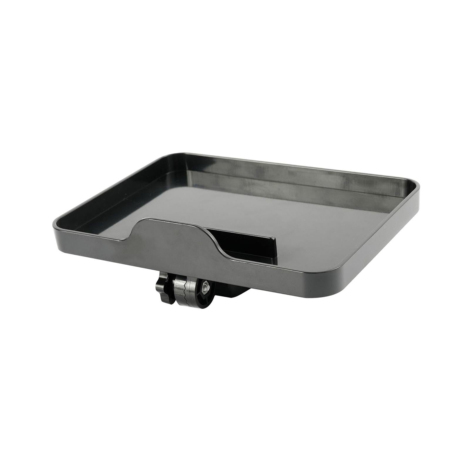 Bike Phone Holder Tray Bracket Biking Accessories Universal Bike Phone Mount