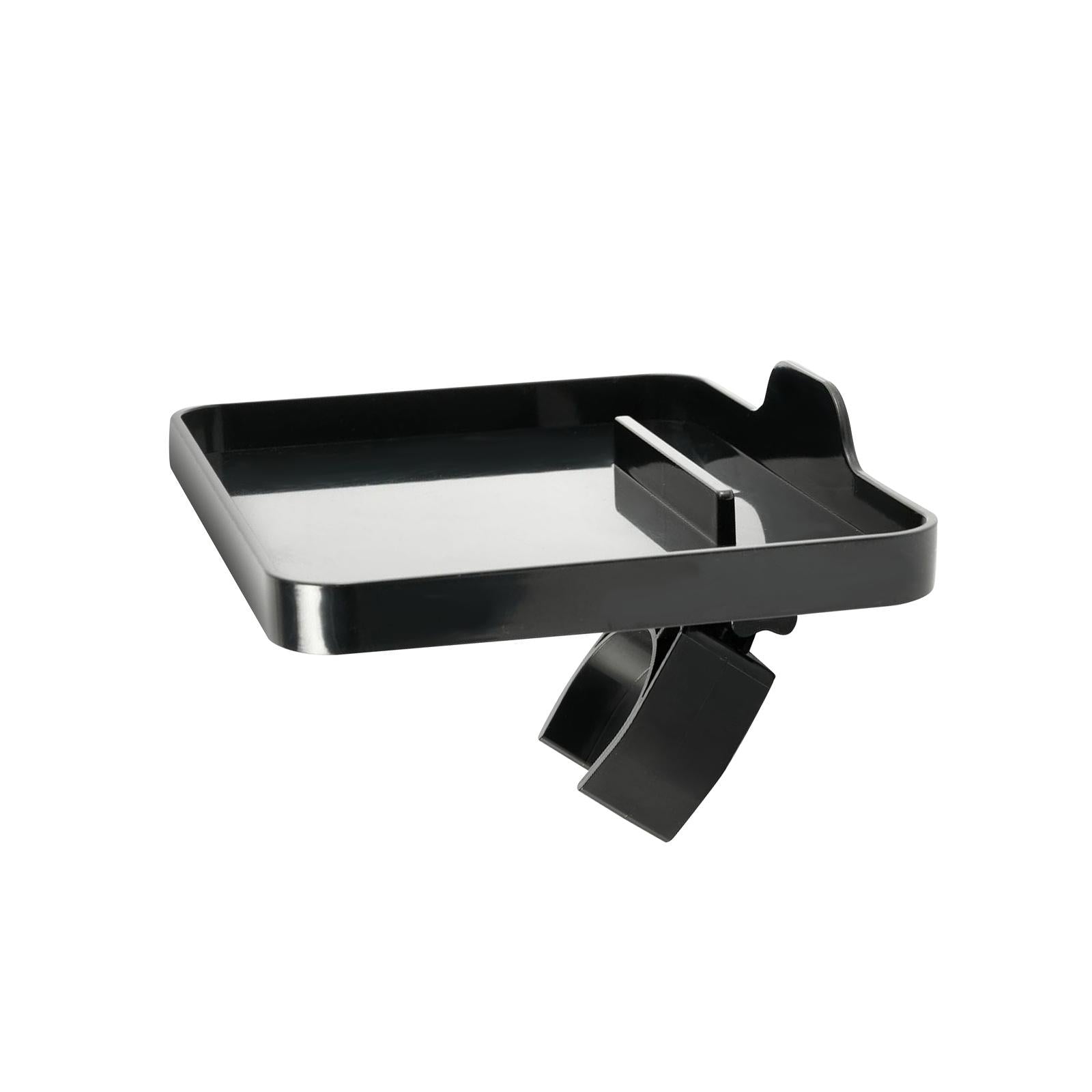 Bike Phone Holder Tray Bracket Biking Accessories Universal Bike Phone Mount