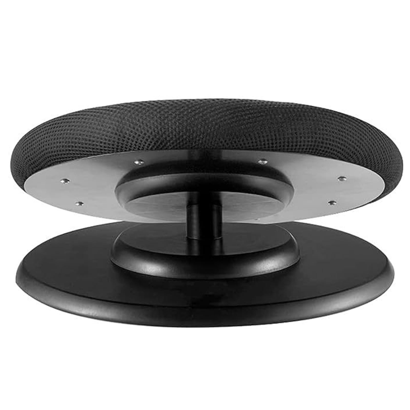 Balance Board Disc Flexible Soft Exercise Mat for Yoga Core Training Fitness