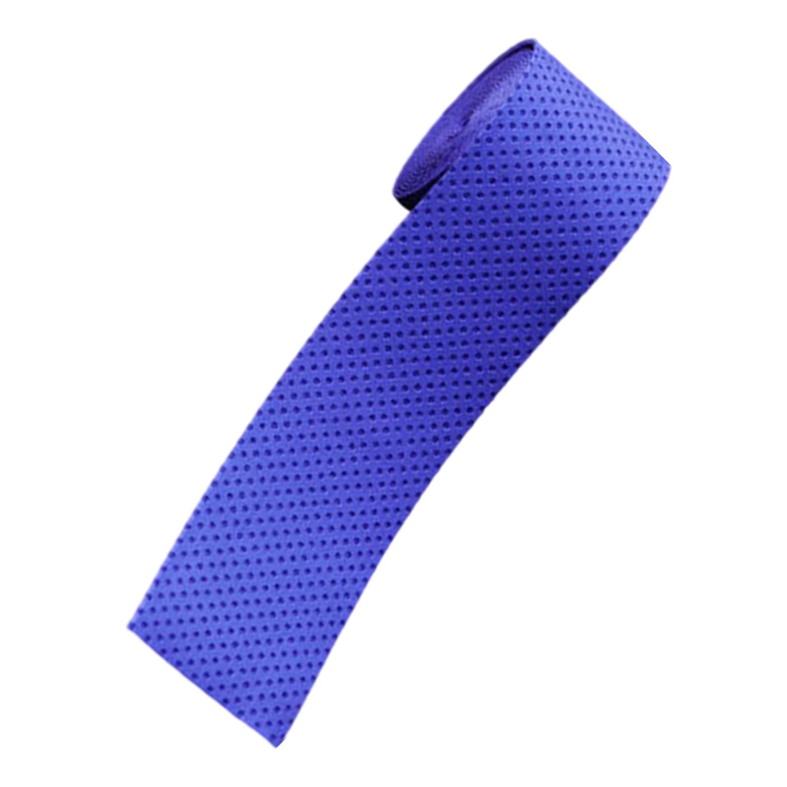2xTennis Badminton Racket Grip Tape Table Tennis AntiSlip Grip Handle Tape Violet