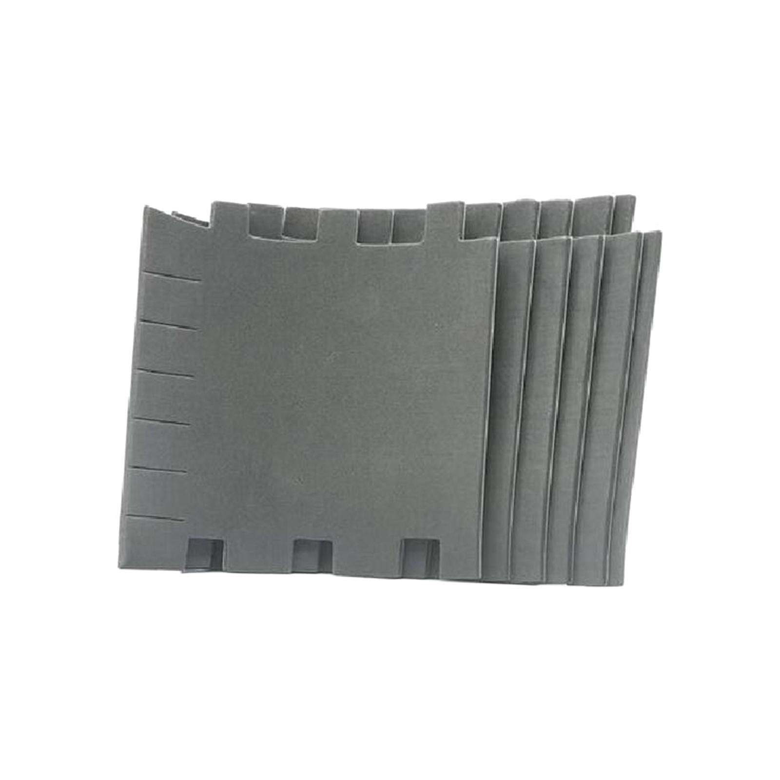 Tennis Racket Overgrip Handle Tape Sweatband Accessories Anti Slip Grip Tape