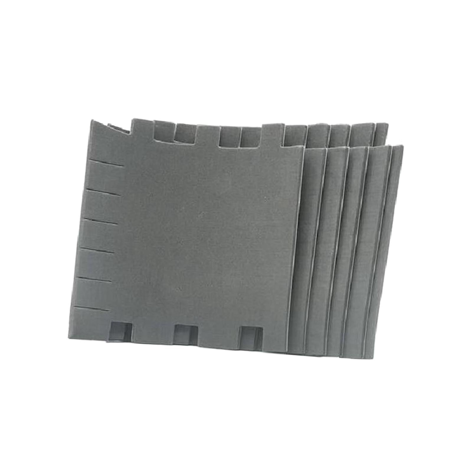Tennis Racket Overgrip Handle Tape Sweatband Accessories Anti Slip Grip Tape