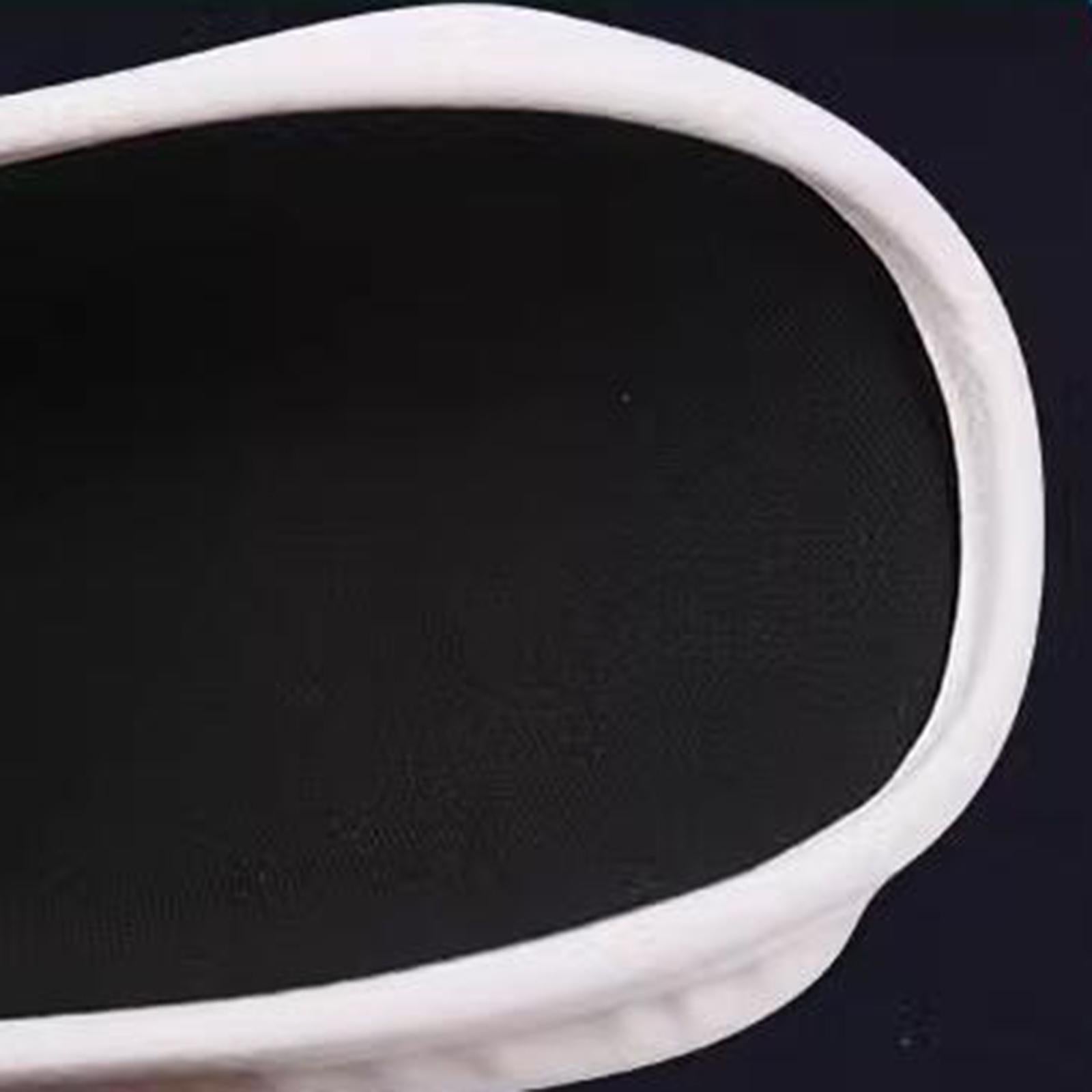 Taekwondo Guard Adjustable Elastic Strap Protection for Grappling MMA Karate Arm Guards S