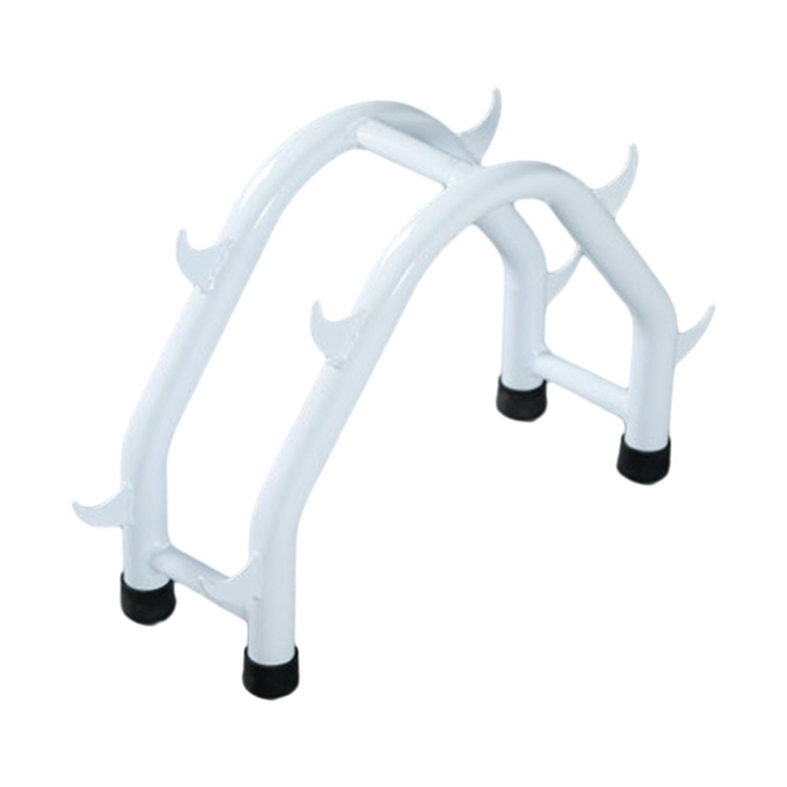 Dumbbell Storage Rack Weight Storage Organizer Dumbell Weight Stand Home Gym