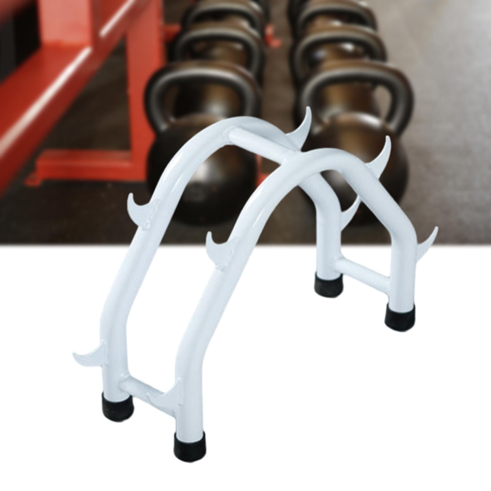 Dumbbell Storage Rack Weight Storage Organizer Dumbell Weight Stand Home Gym