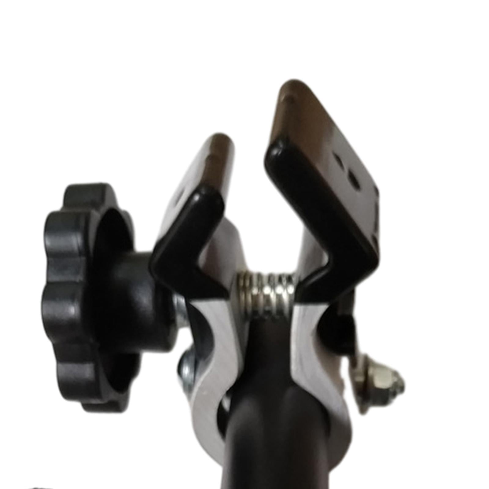 Bike Trailer Hitch Bike Hitch Adpator for Bicycle Trailer