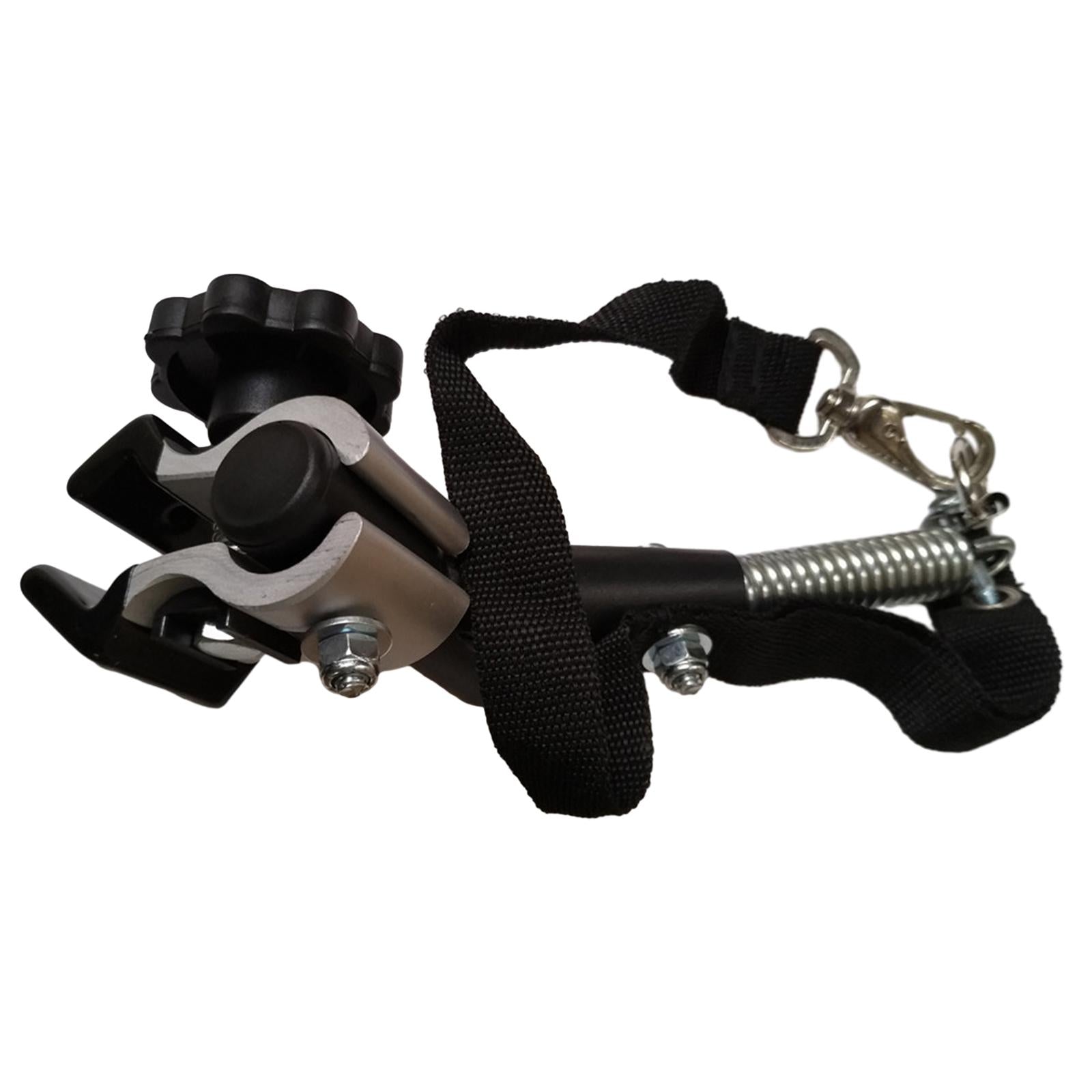 Bike Trailer Hitch Bike Hitch Adpator for Bicycle Trailer