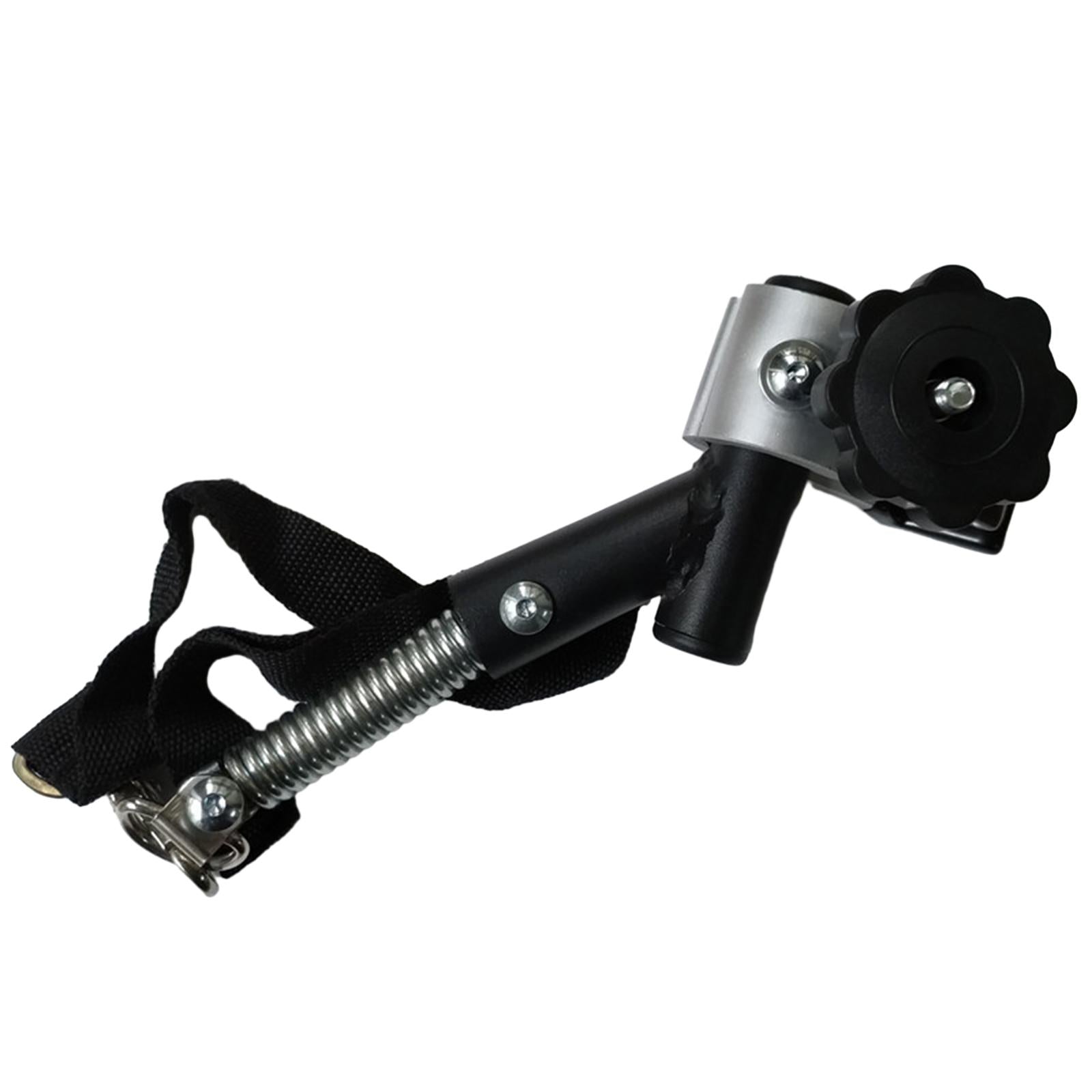 Bike Trailer Hitch Bike Hitch Adpator for Bicycle Trailer