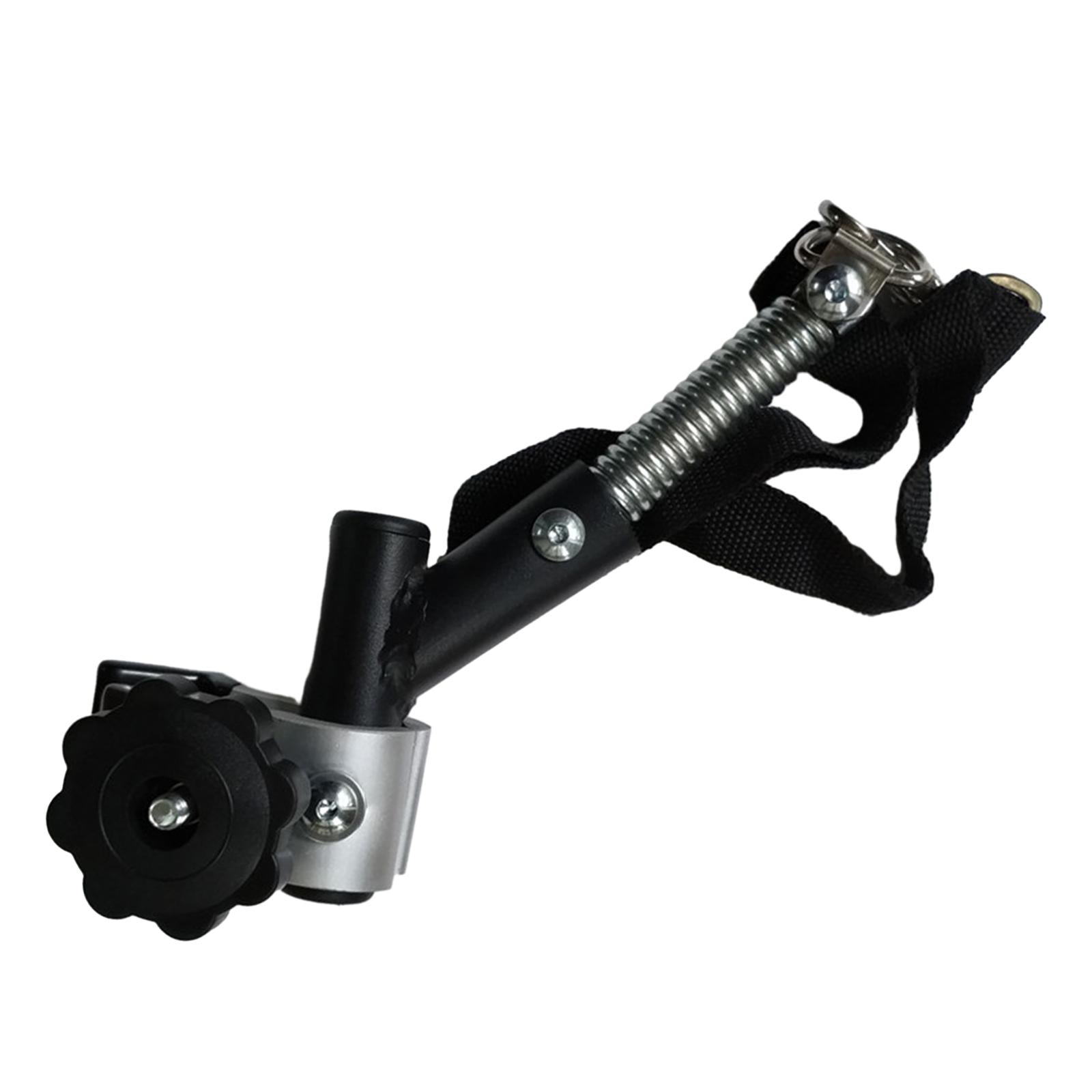Bike Trailer Hitch Bike Hitch Adpator for Bicycle Trailer