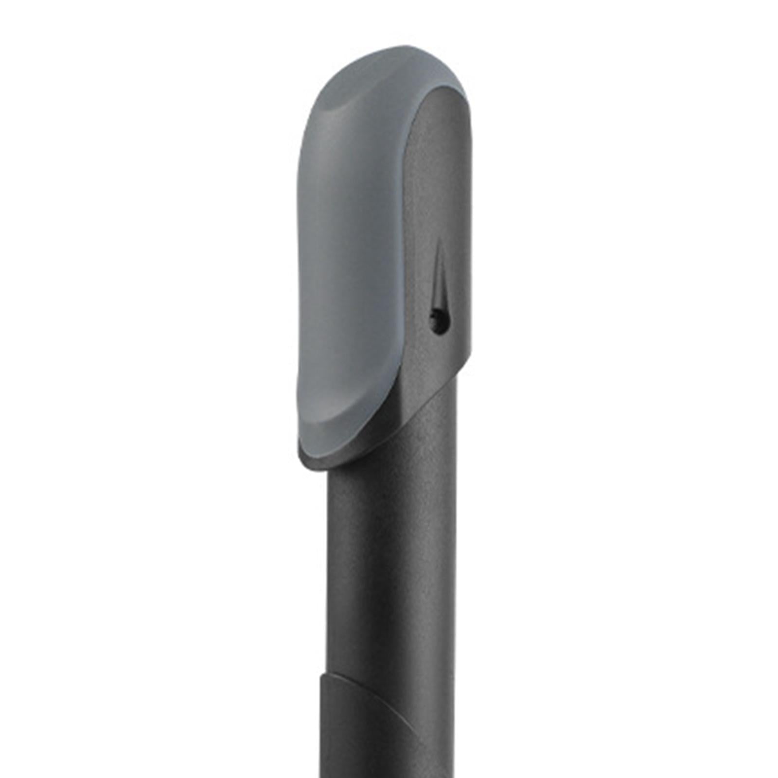 Bike Pump Durable Bicycle Tyre Pump for Mountain Bikes Kids Bike BMX without stopwatch