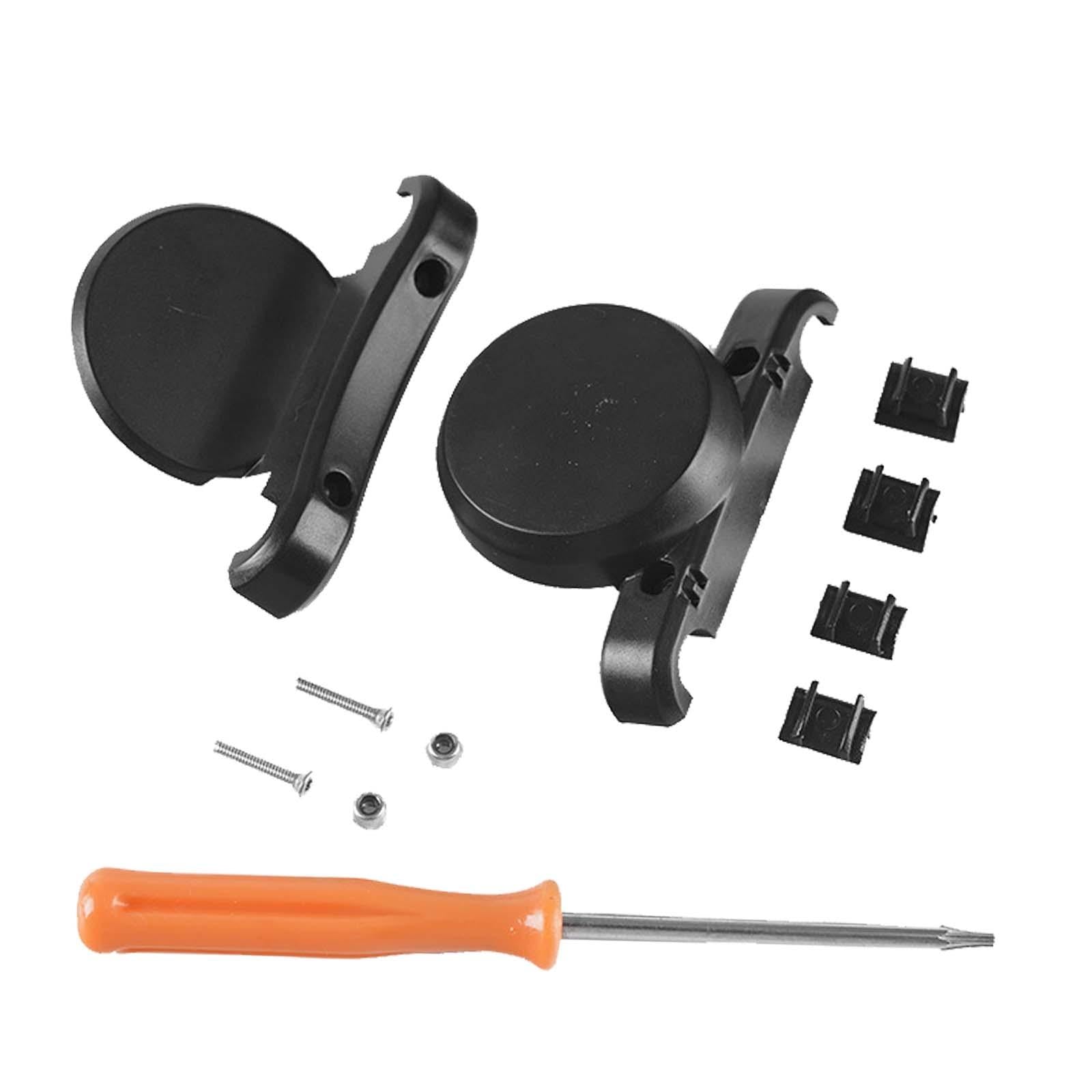 Tracking Device Case Screws Mount Box Bicycle Mount for Tent BMX Road Bikes