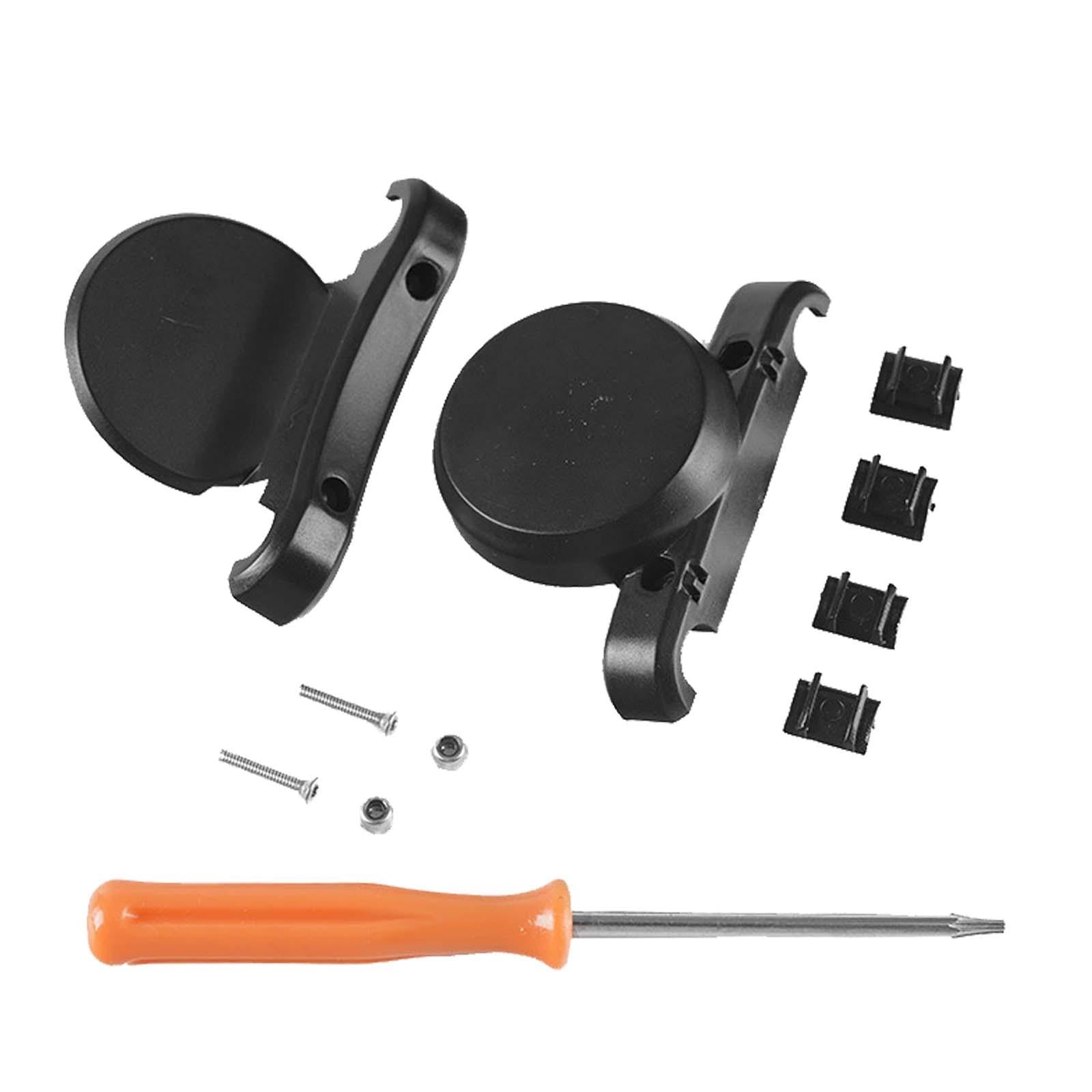 Tracking Device Case Screws Mount Box Bicycle Mount for Tent BMX Road Bikes