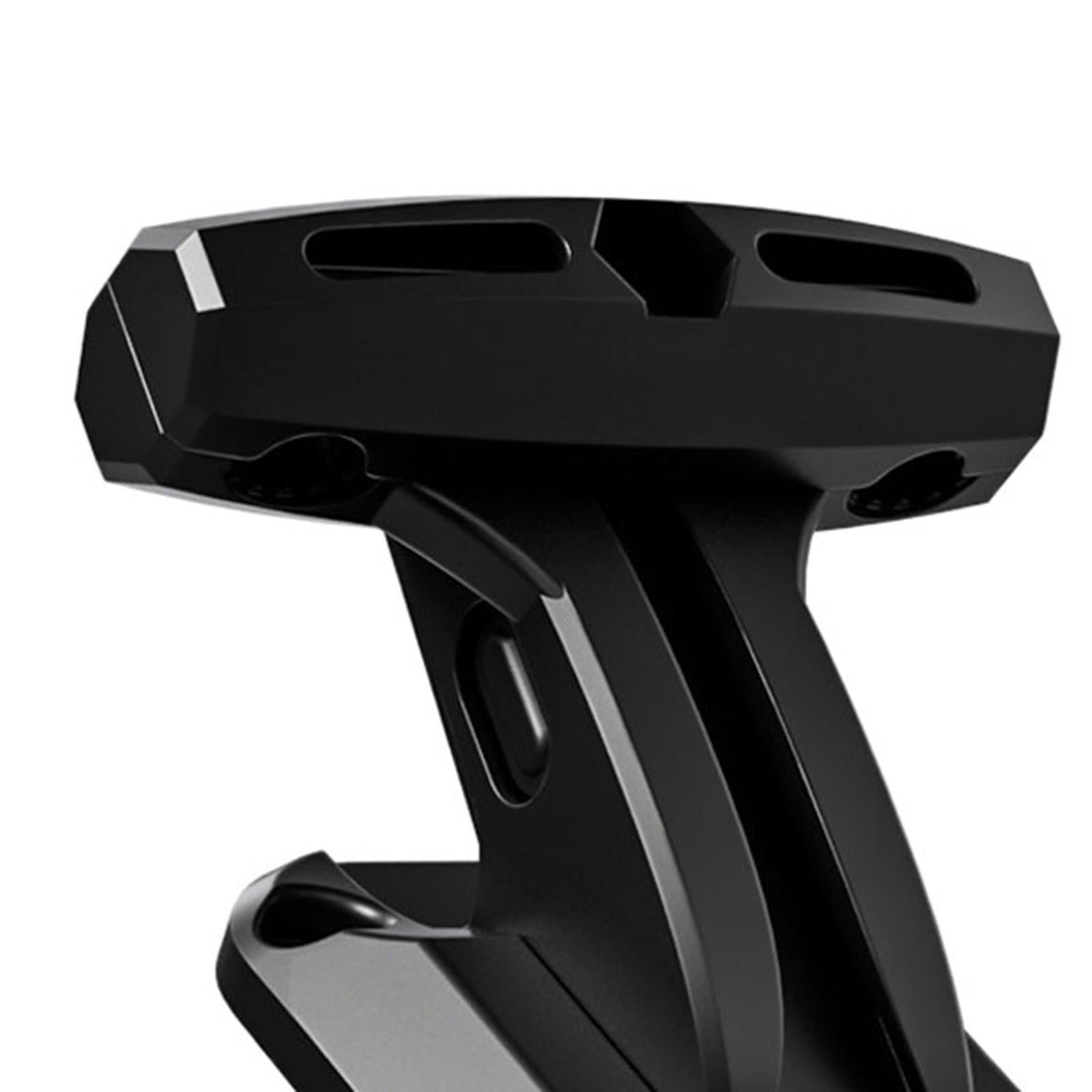 Bike Saddle Bag under Saddle Pack for Biking Mountain Road Bicycle Riding Desert