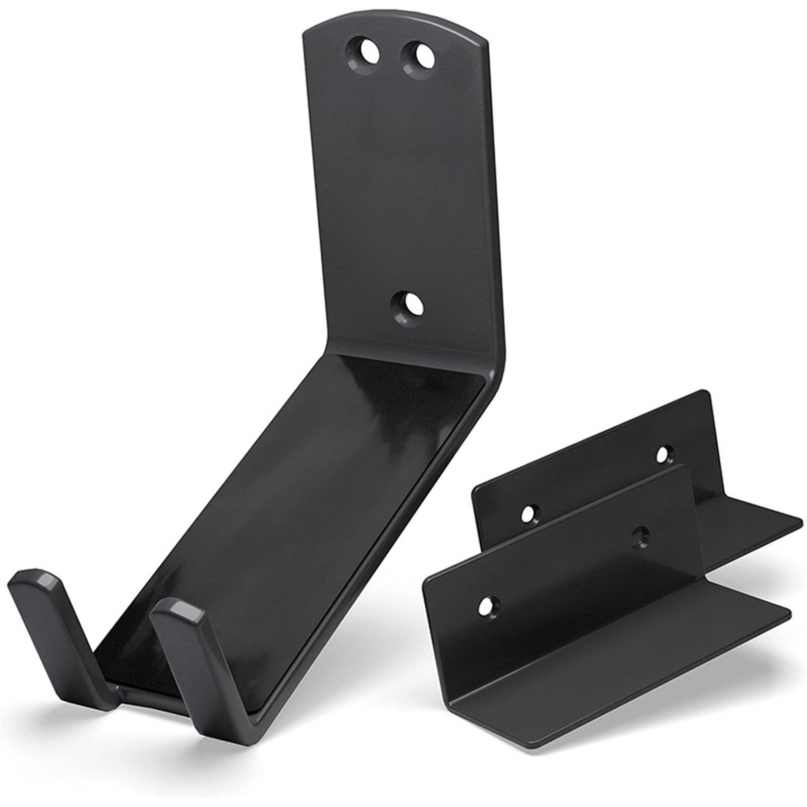 Wall Mount Pedal Hanger Bike Storage Hanger for Road Bikes House Garage