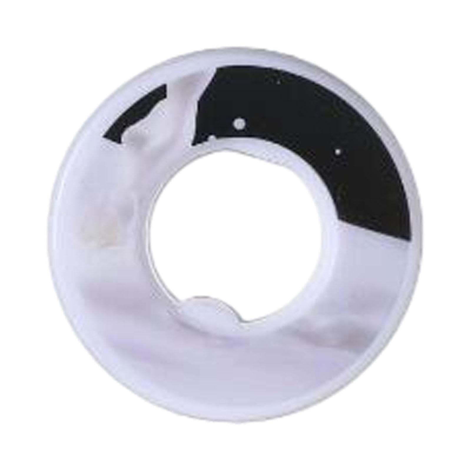 Water Bottle Flavour Pod Fruit Scented Rings for Fitness Bottle Travel Milky Flavor