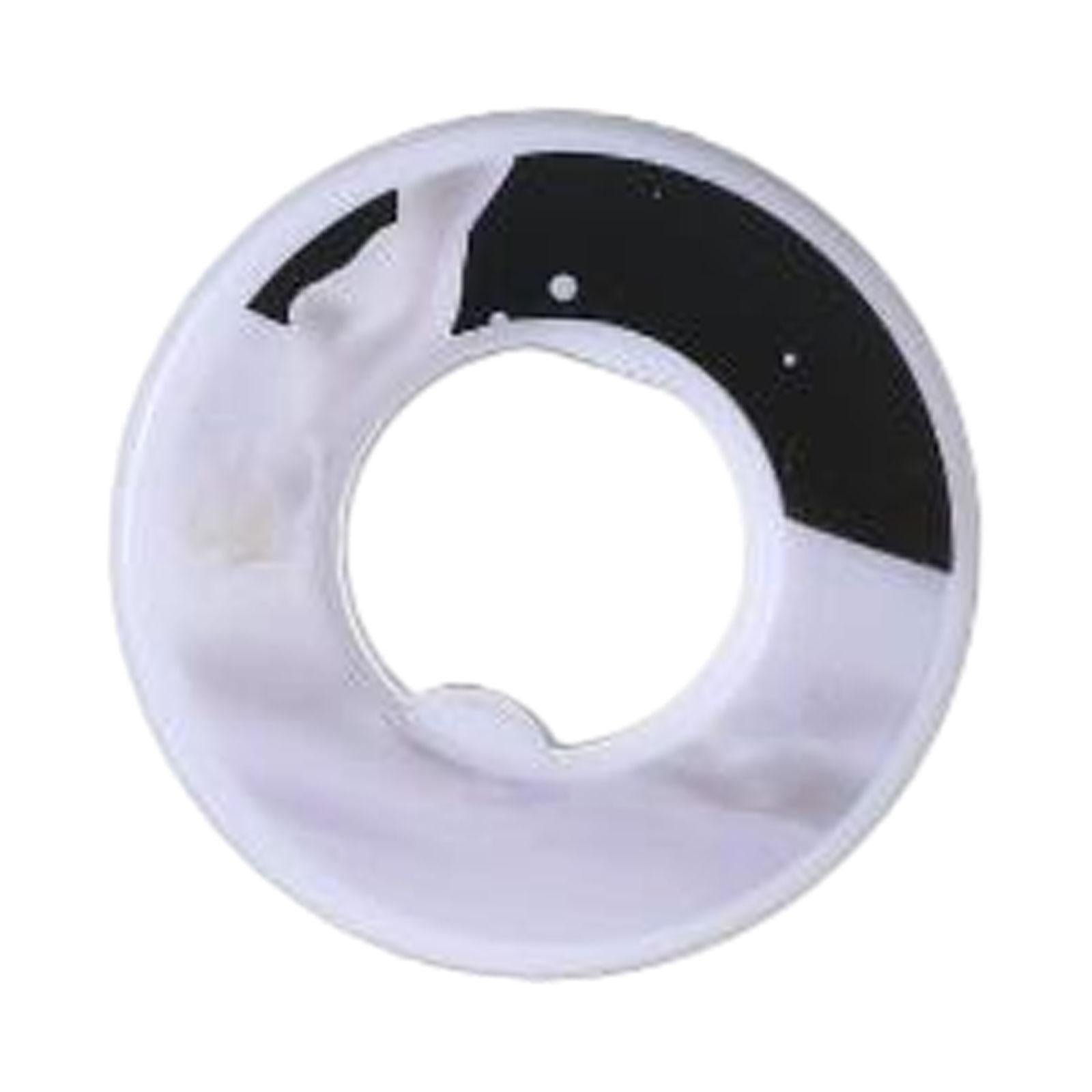 Water Bottle Flavour Pod Fruit Scented Rings for Fitness Bottle Travel Milky Flavor