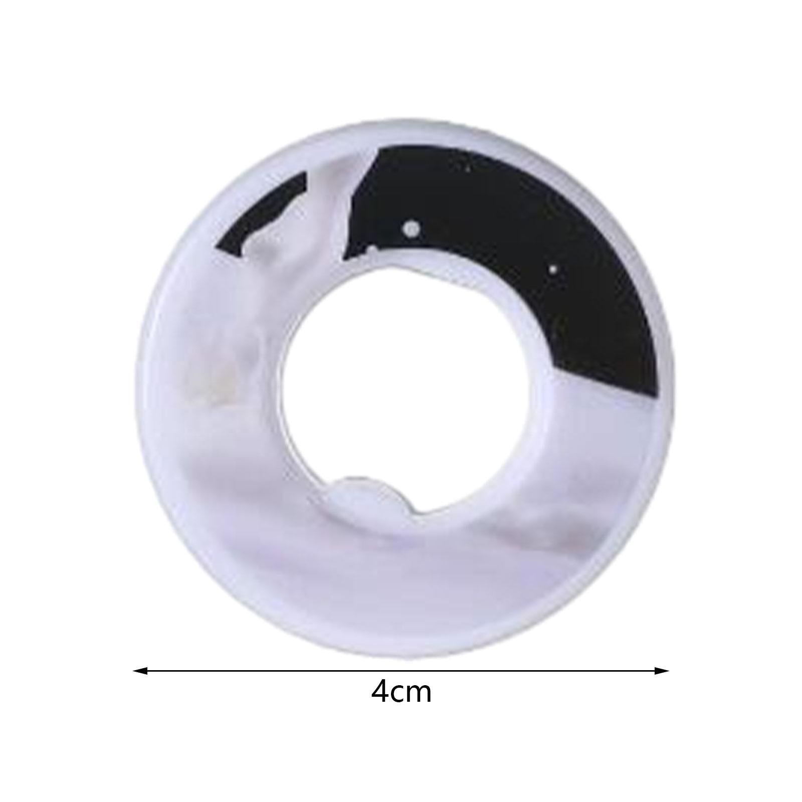 Water Bottle Flavour Pod Fruit Scented Rings for Fitness Bottle Travel Milky Flavor