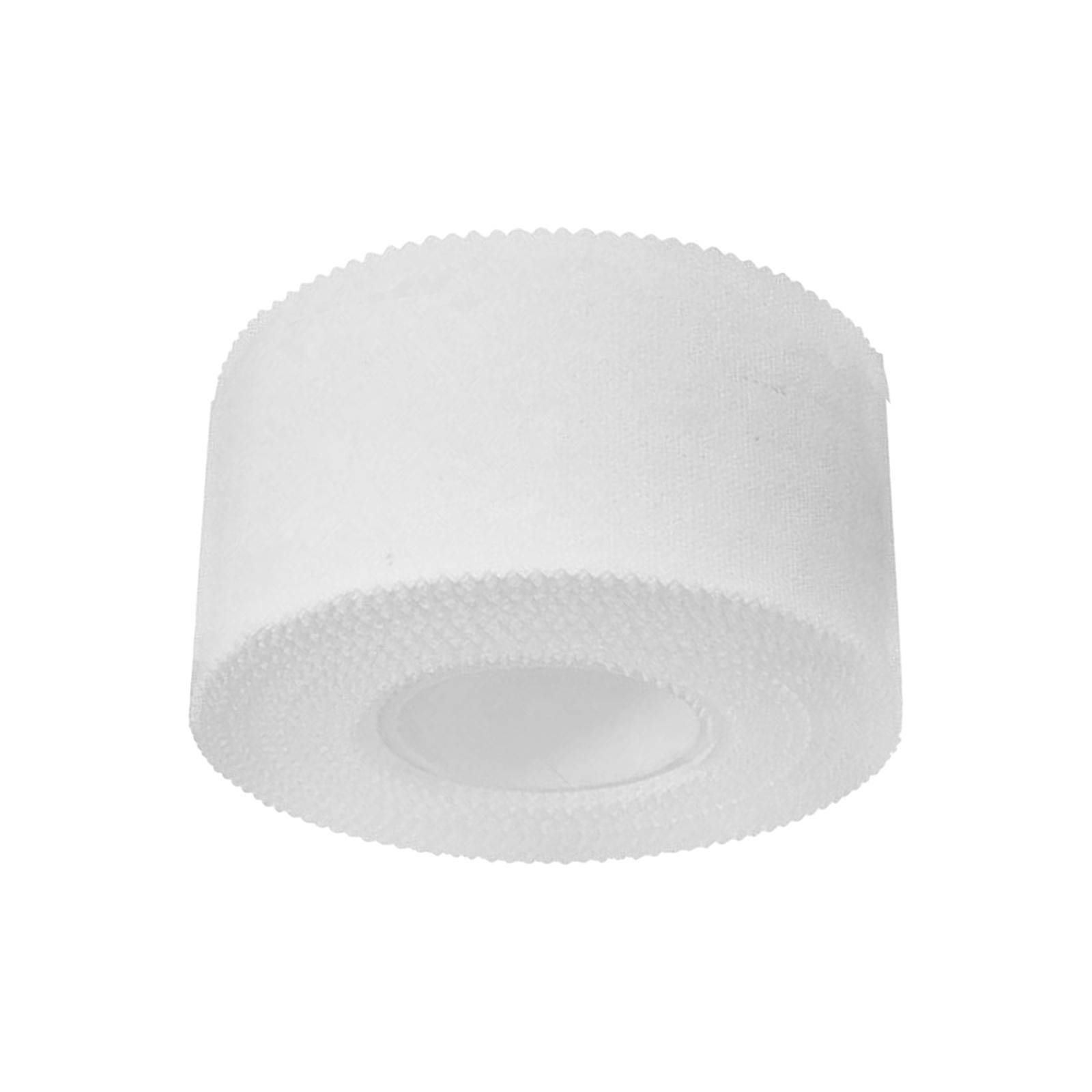 Sports Wrap Tape Breathable Easy Tear 10M Athletic Tape for Knee Body Wrists 3.8cmx10m