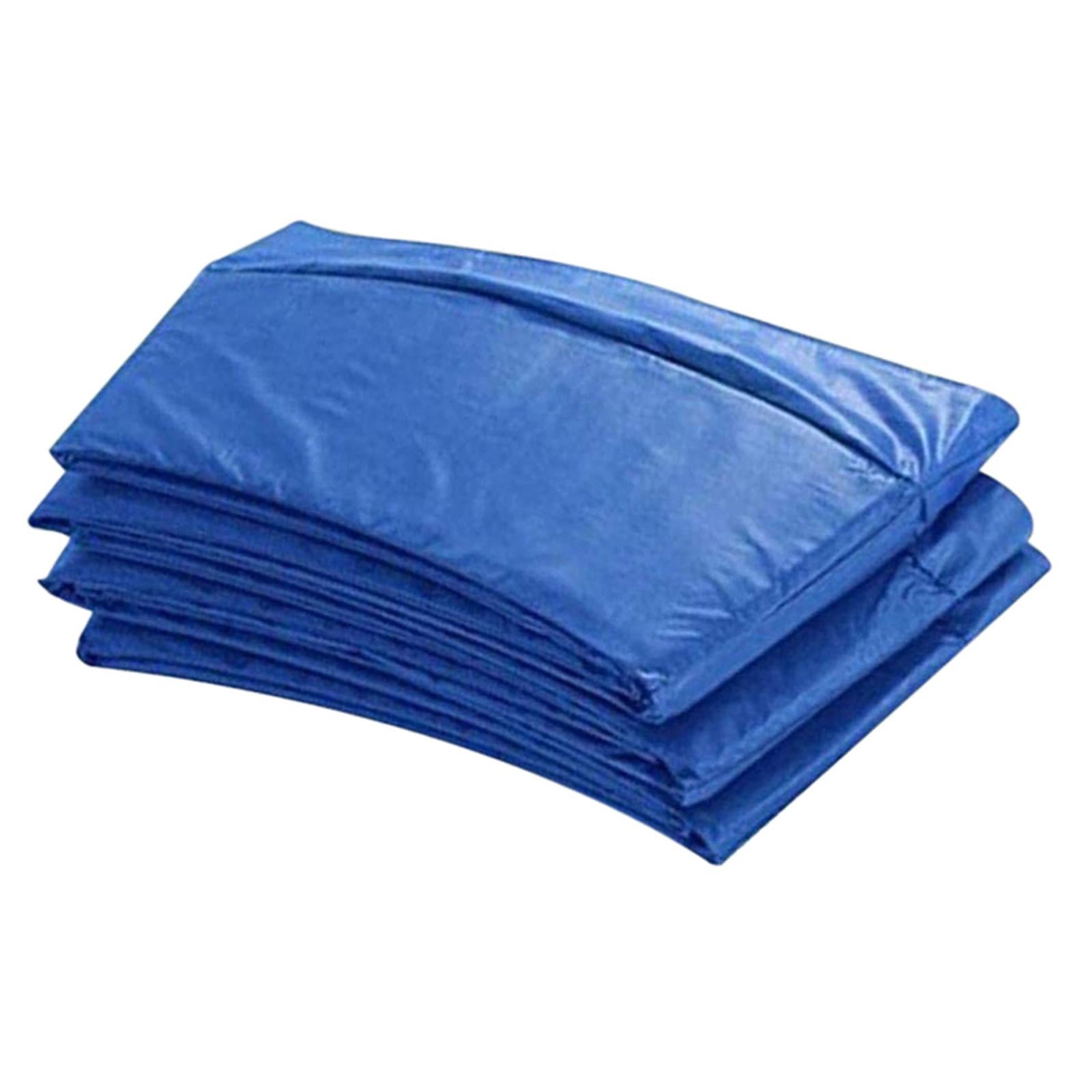 Trampoline Safety Pad Mat Trampoline Parts Durable Tear Resistant Side Guard