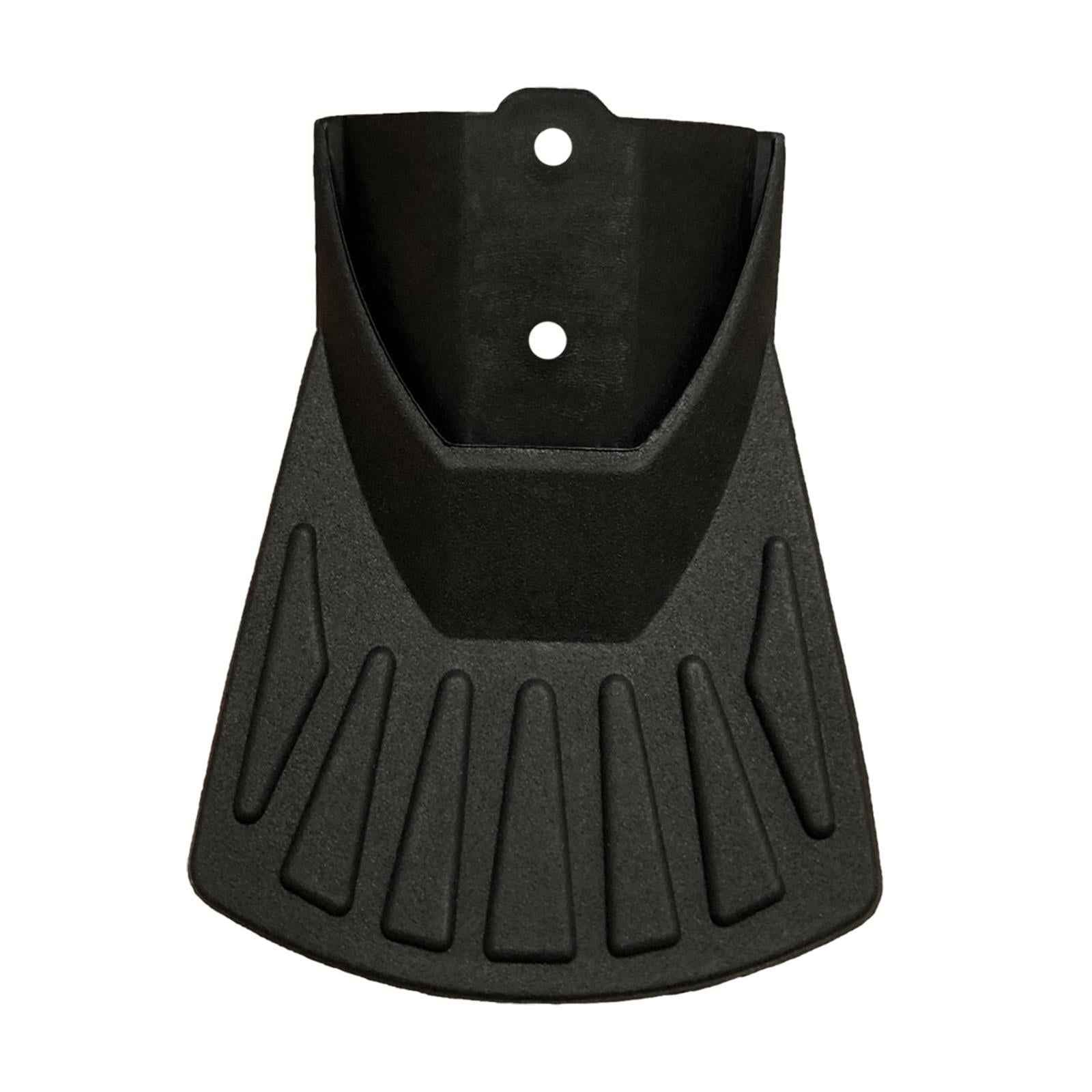 Bike Mud Fender Universal Wear-resistant Sturdy Rear Mudguard Bikes Mud Flap