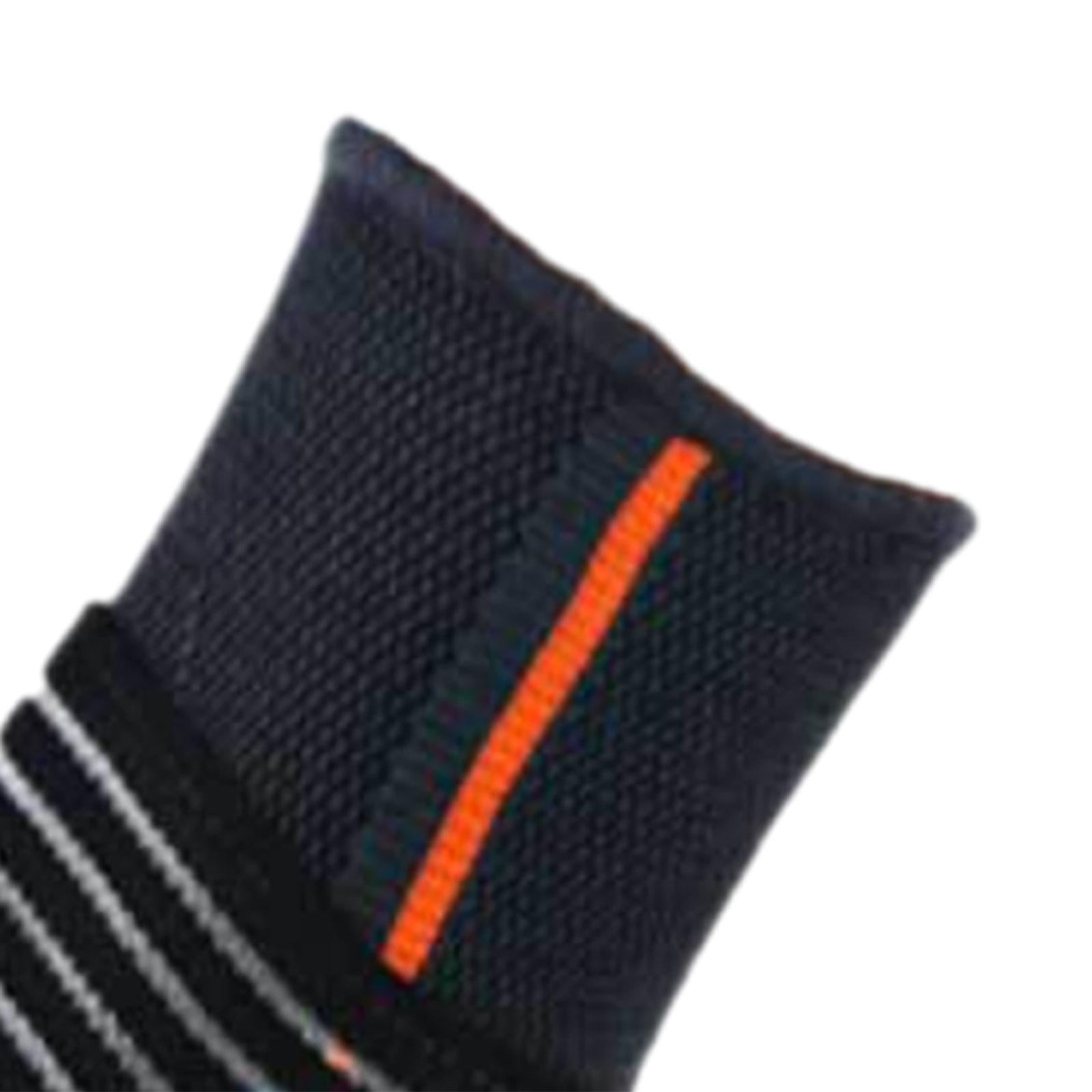 Ankle Brace for Adults Elastic Ankle Wrap for Fitness Running Weight Lifting Women