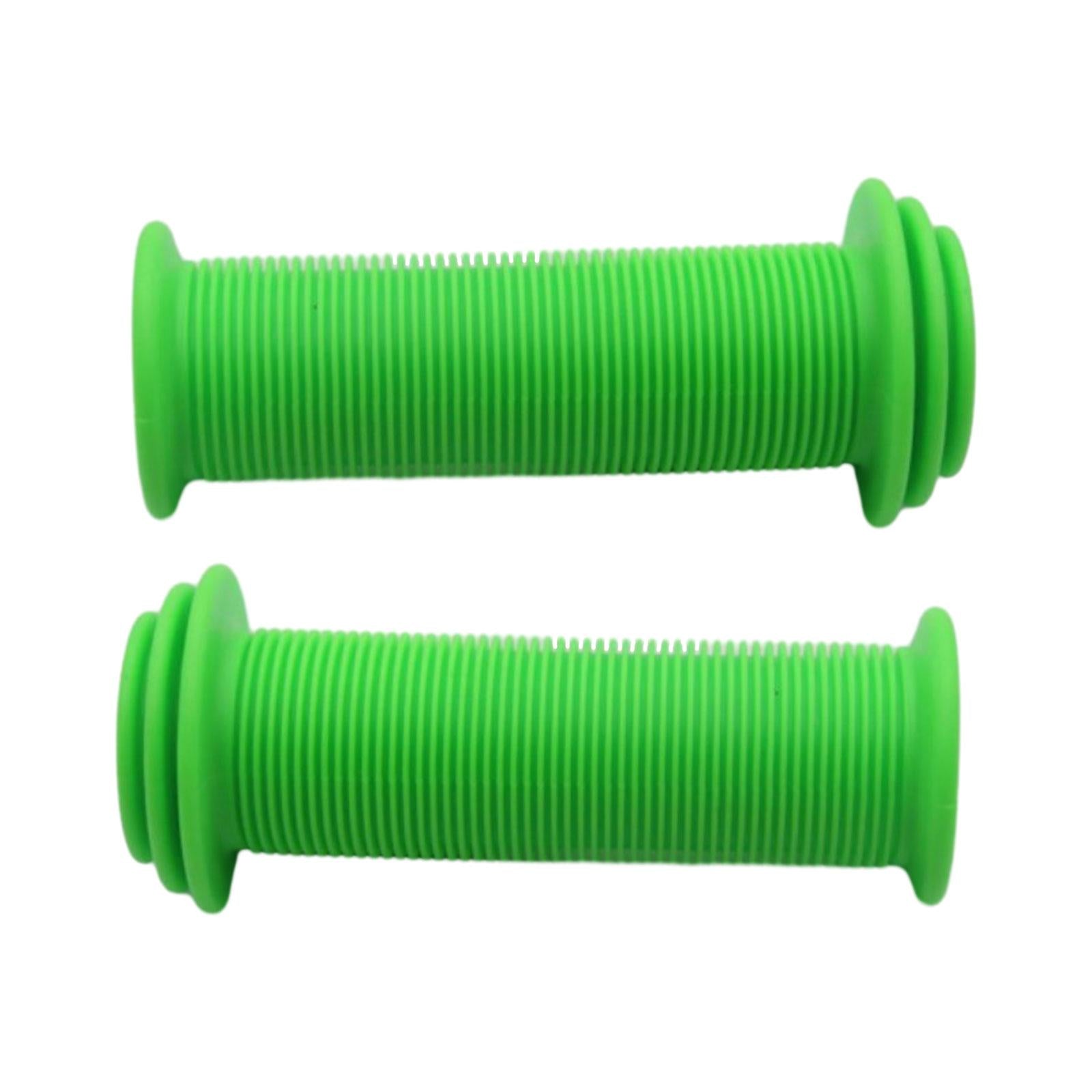 2xBike Handlebar Grip Replacement Balance Bikes Pedal Bikes Electric Bikes