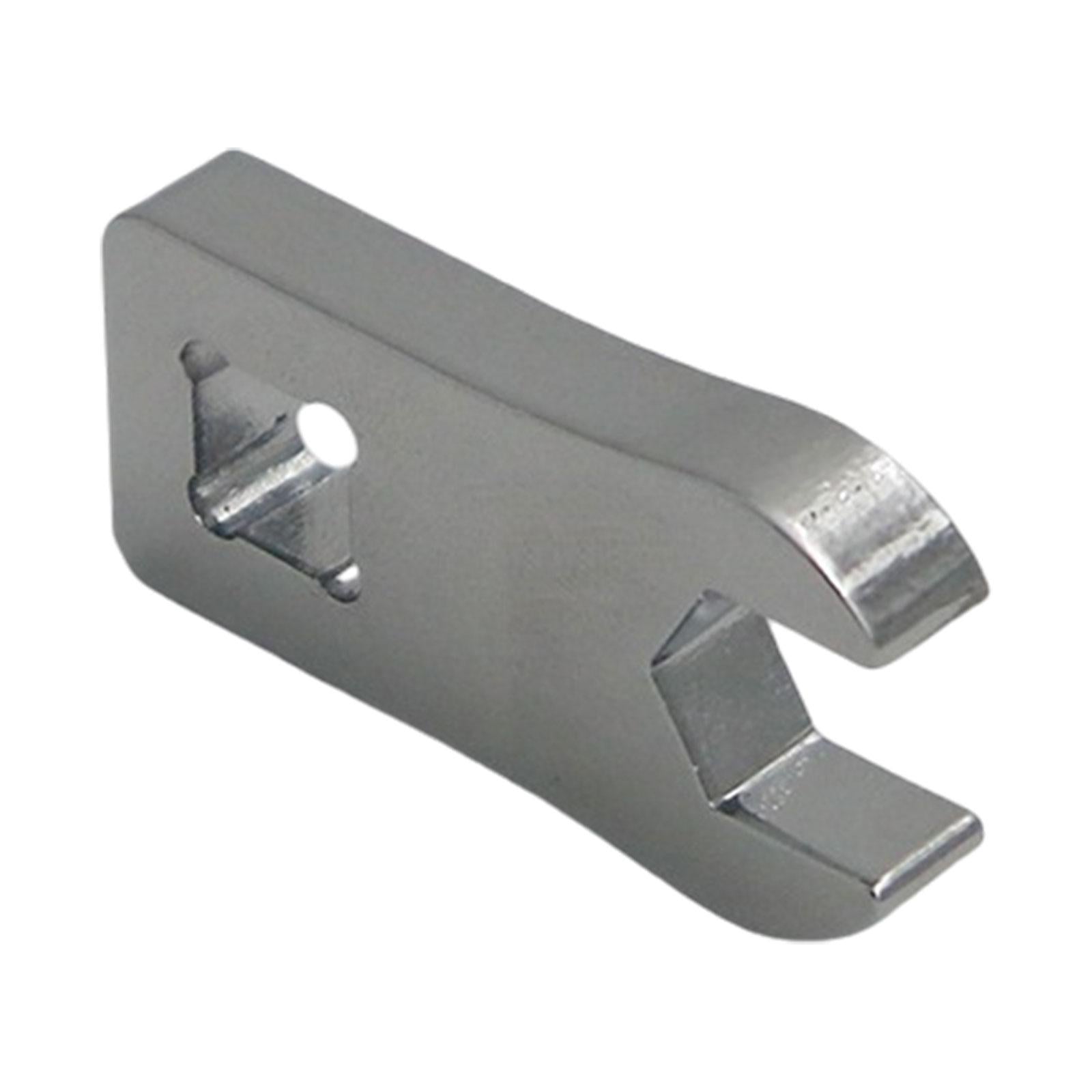 Oil Tubing Wrench Regulator Offset Brake Wrench Bike Disc Brake Cable Wrench