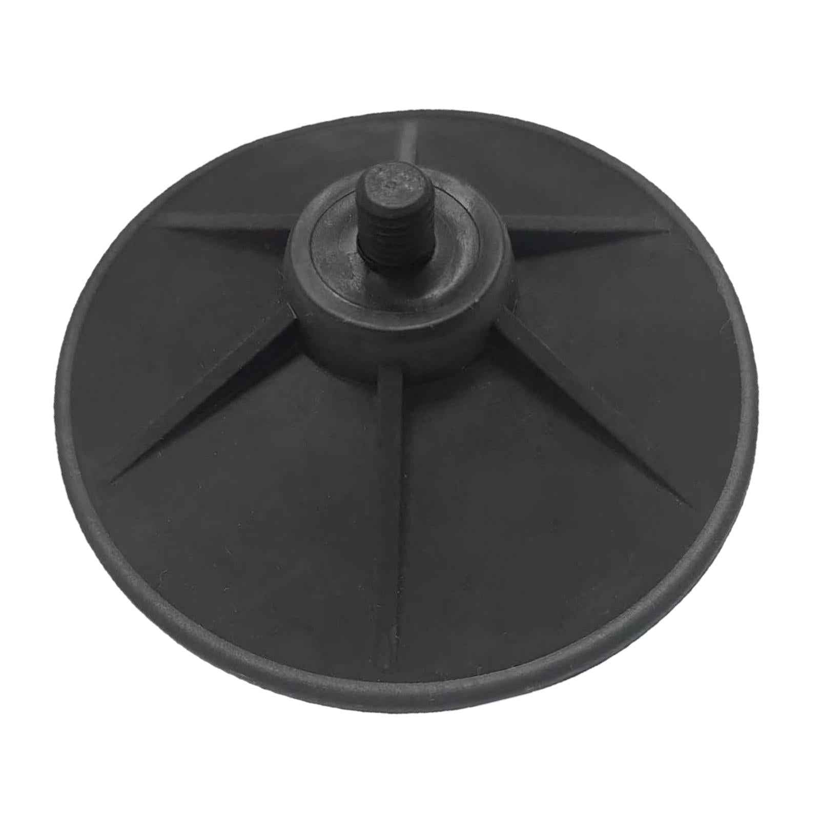 Punching Bag Accessories Durable Kickboxing Bag Boxing Bag Stand Repair Tool Suction Cup